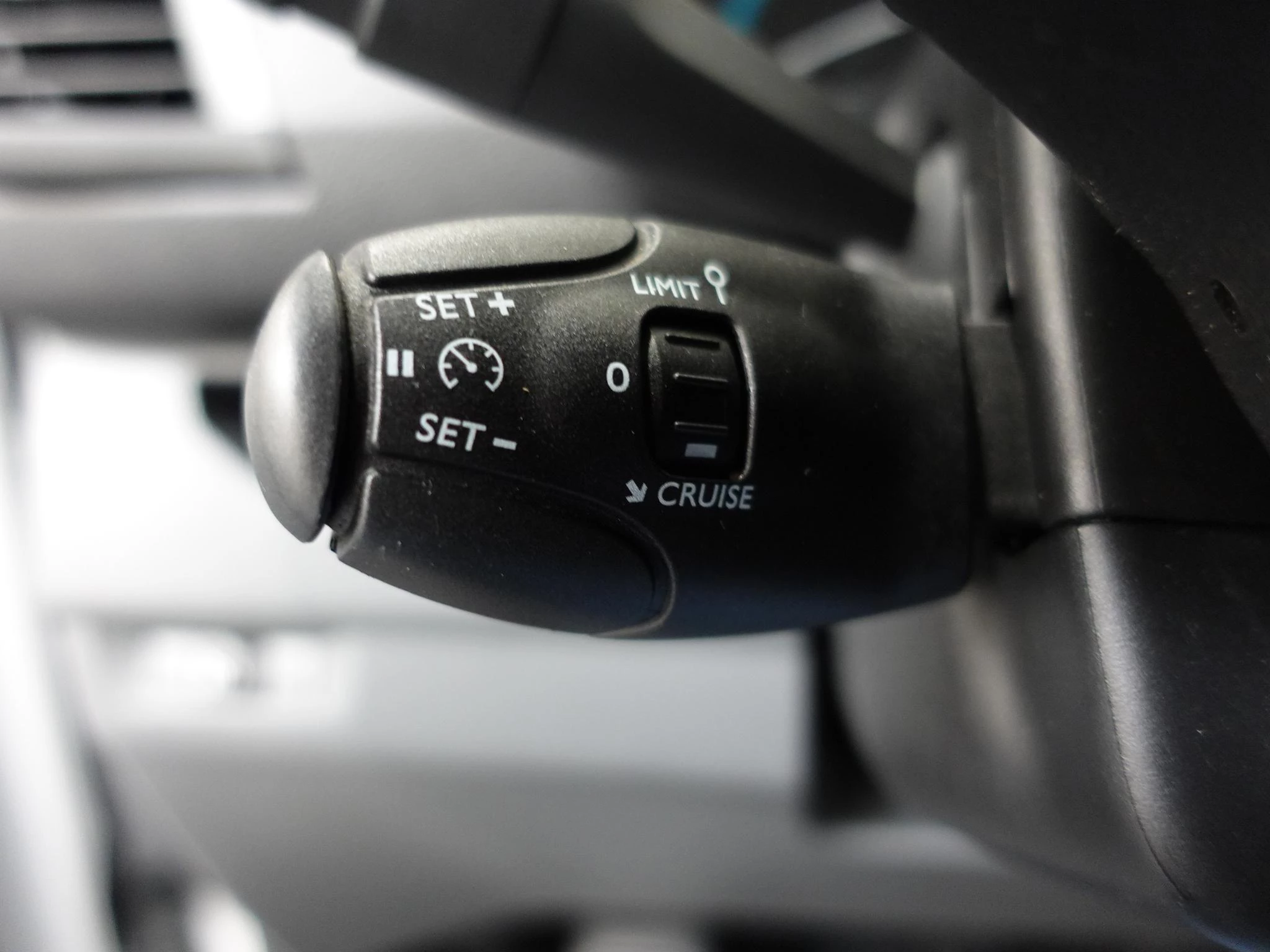 Hoofdafbeelding Opel Vivaro-e