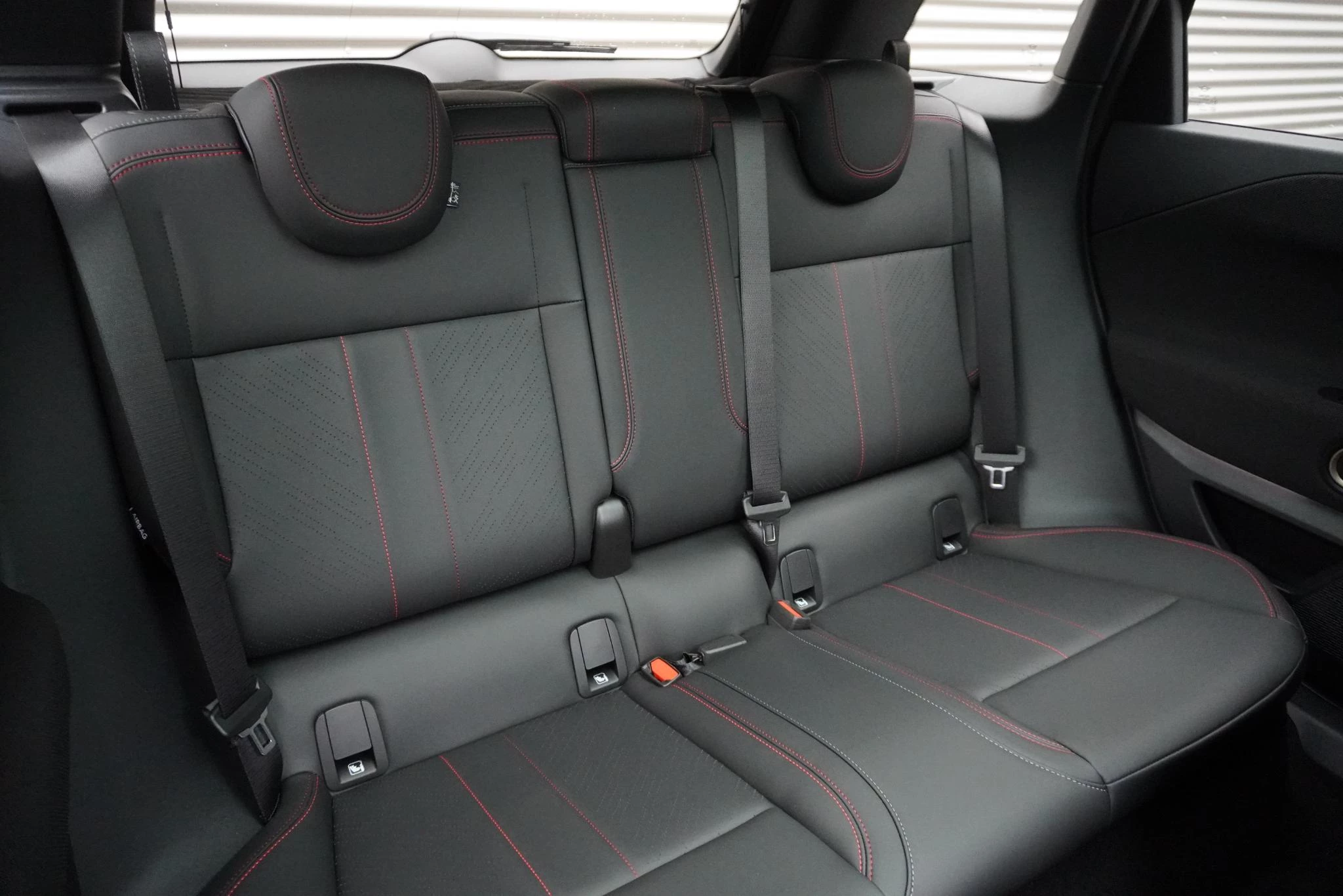 Hoofdafbeelding MINI Aceman