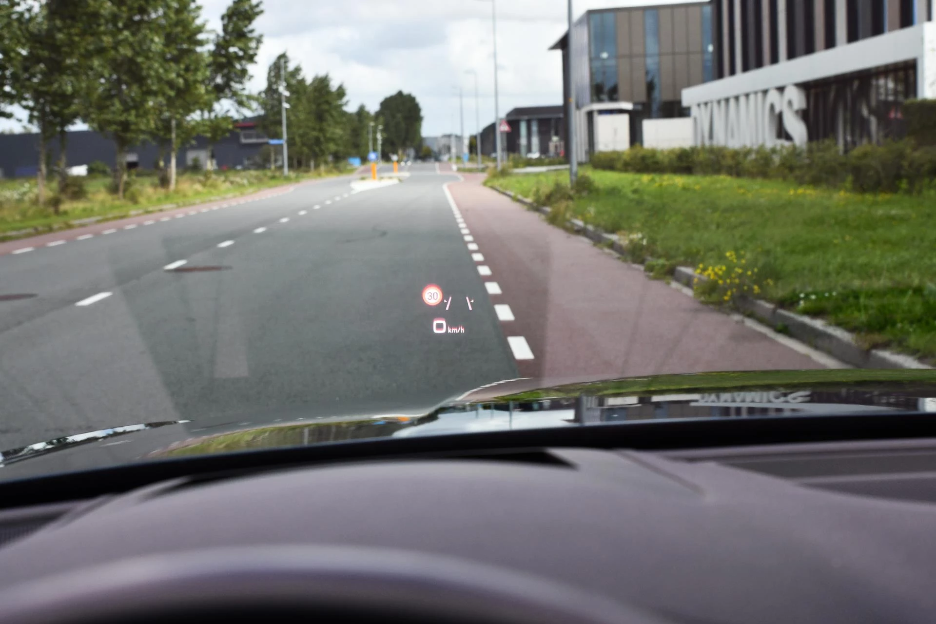 Hoofdafbeelding Audi S5