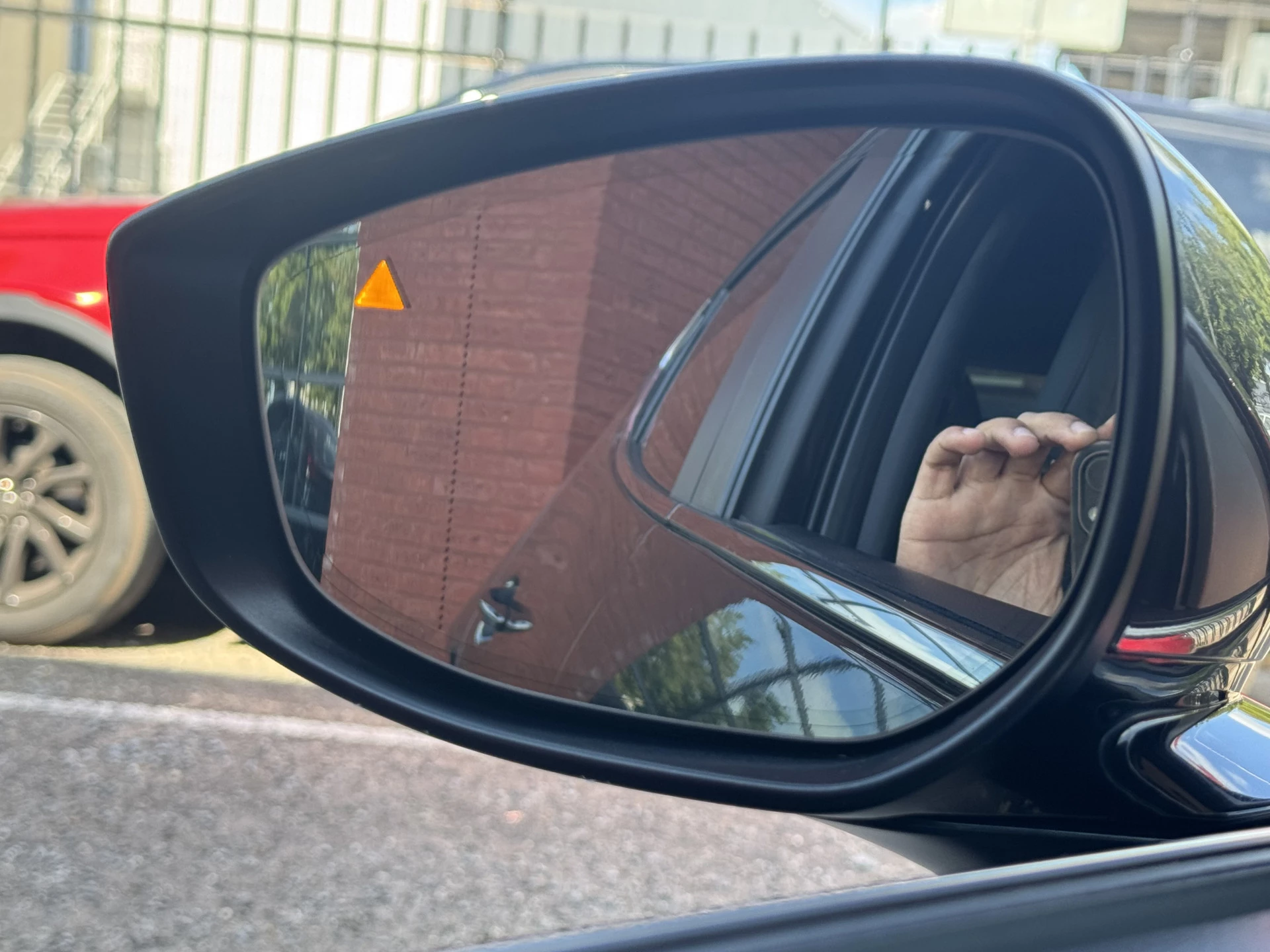 Hoofdafbeelding Mazda 3