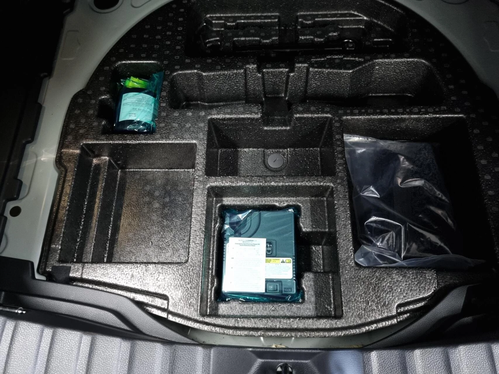 Hoofdafbeelding Toyota Corolla Cross