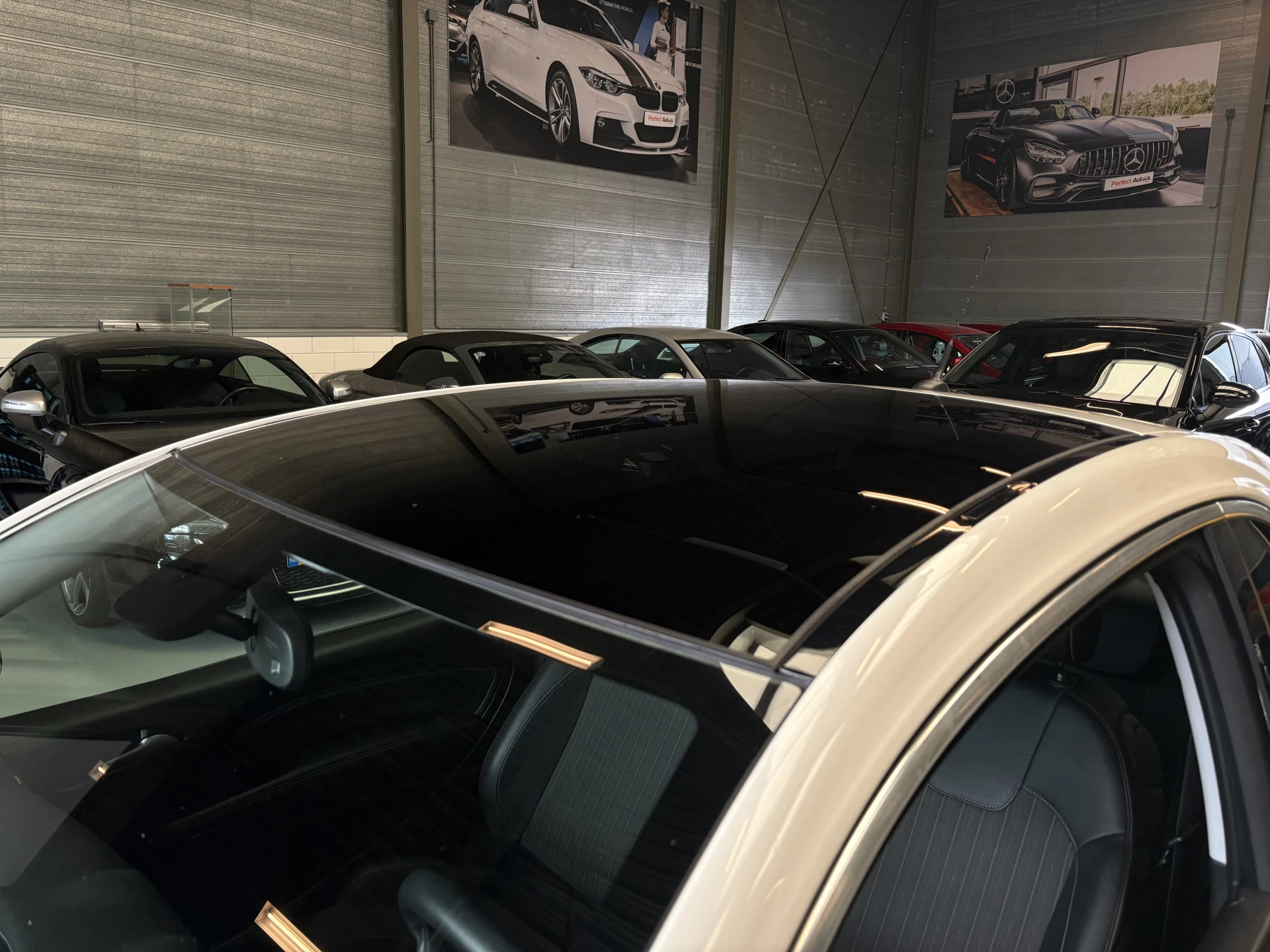 Hoofdafbeelding Opel ADAM