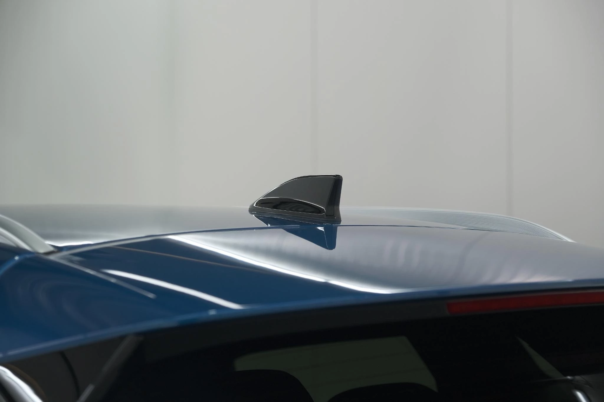 Hoofdafbeelding Renault Austral