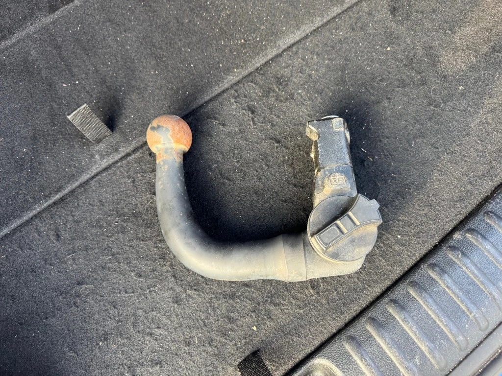 Hoofdafbeelding Kia Ceed