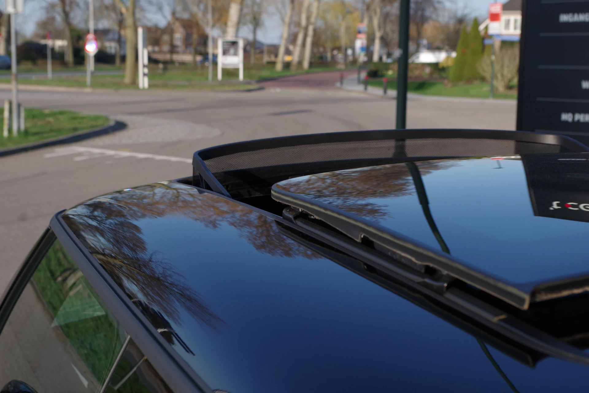 Hoofdafbeelding MINI Cooper S