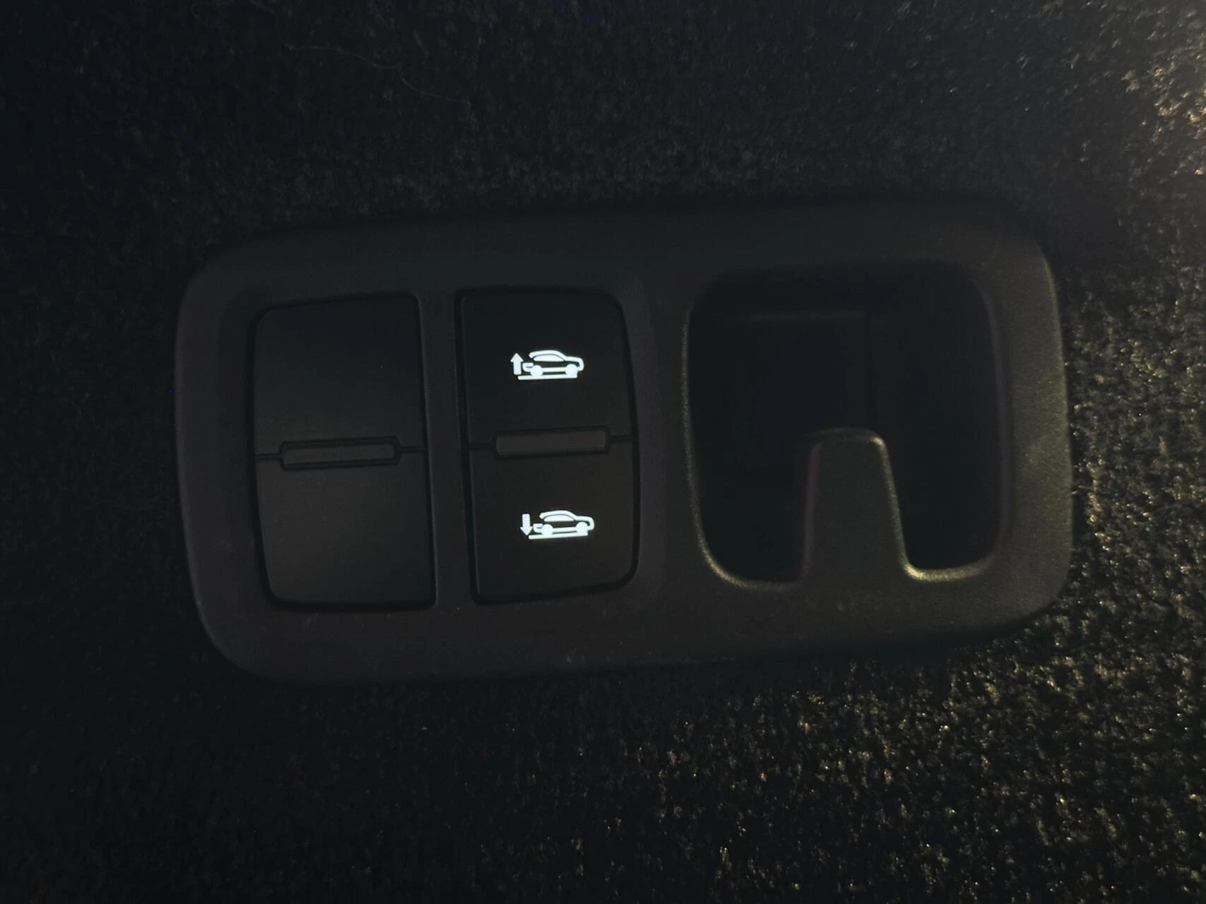 Hoofdafbeelding Bentley Bentayga