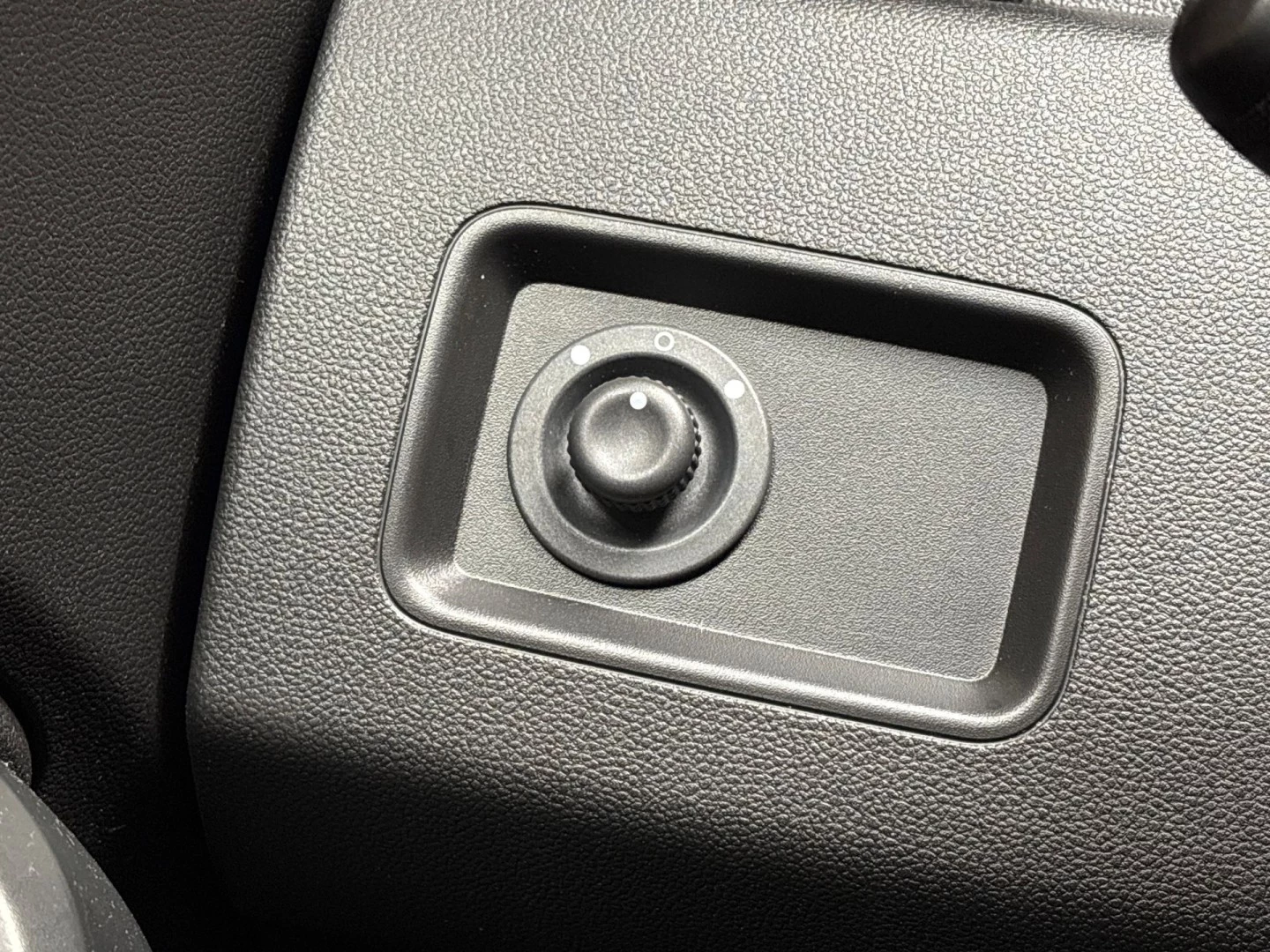 Hoofdafbeelding Dacia Duster