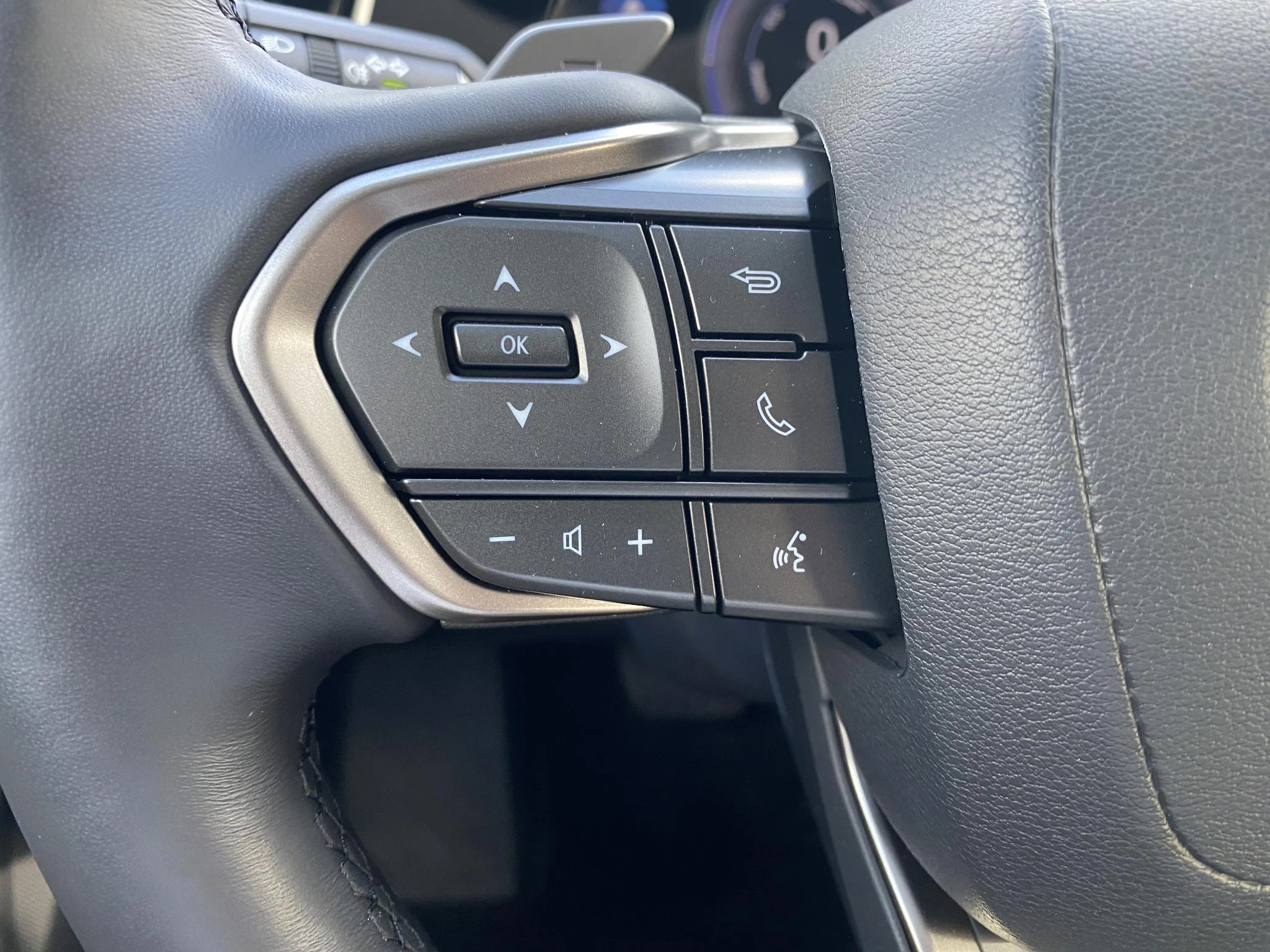 Hoofdafbeelding Lexus NX