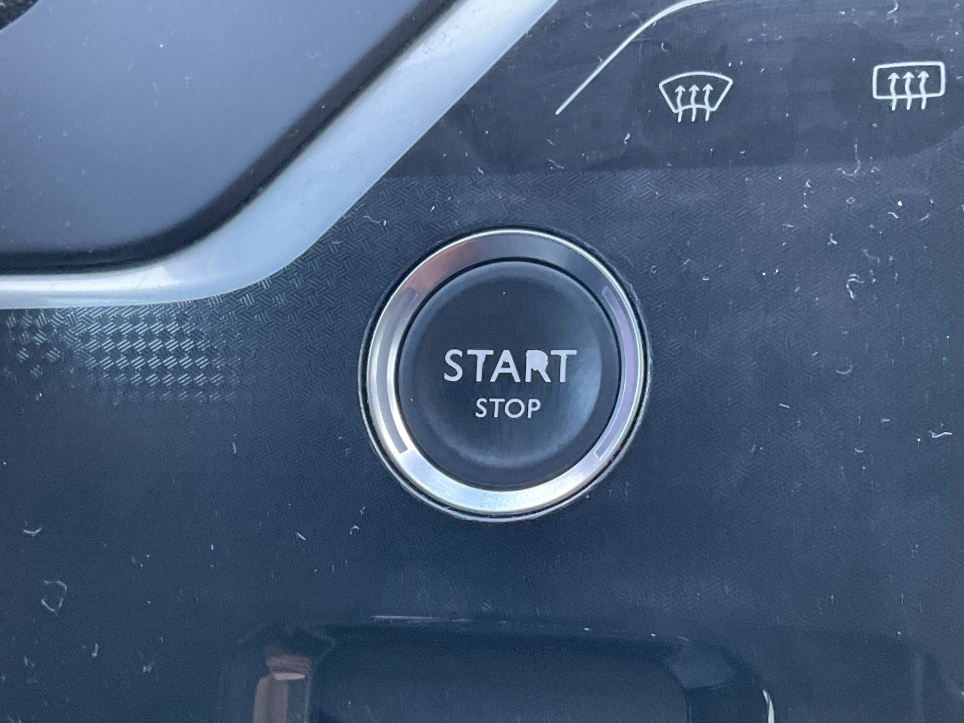 Hoofdafbeelding Citroën C4 Picasso