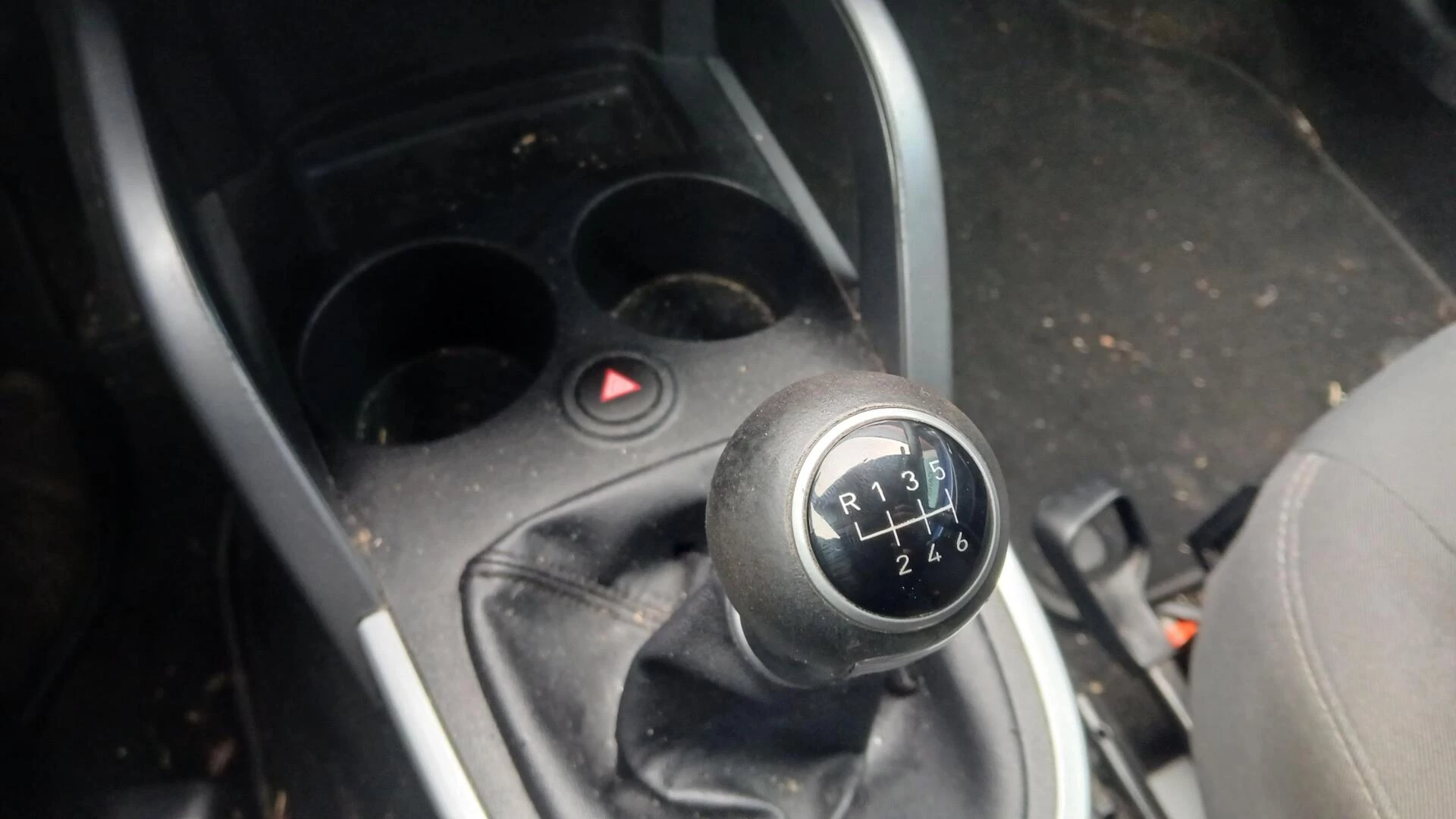 Hoofdafbeelding SEAT Altea XL