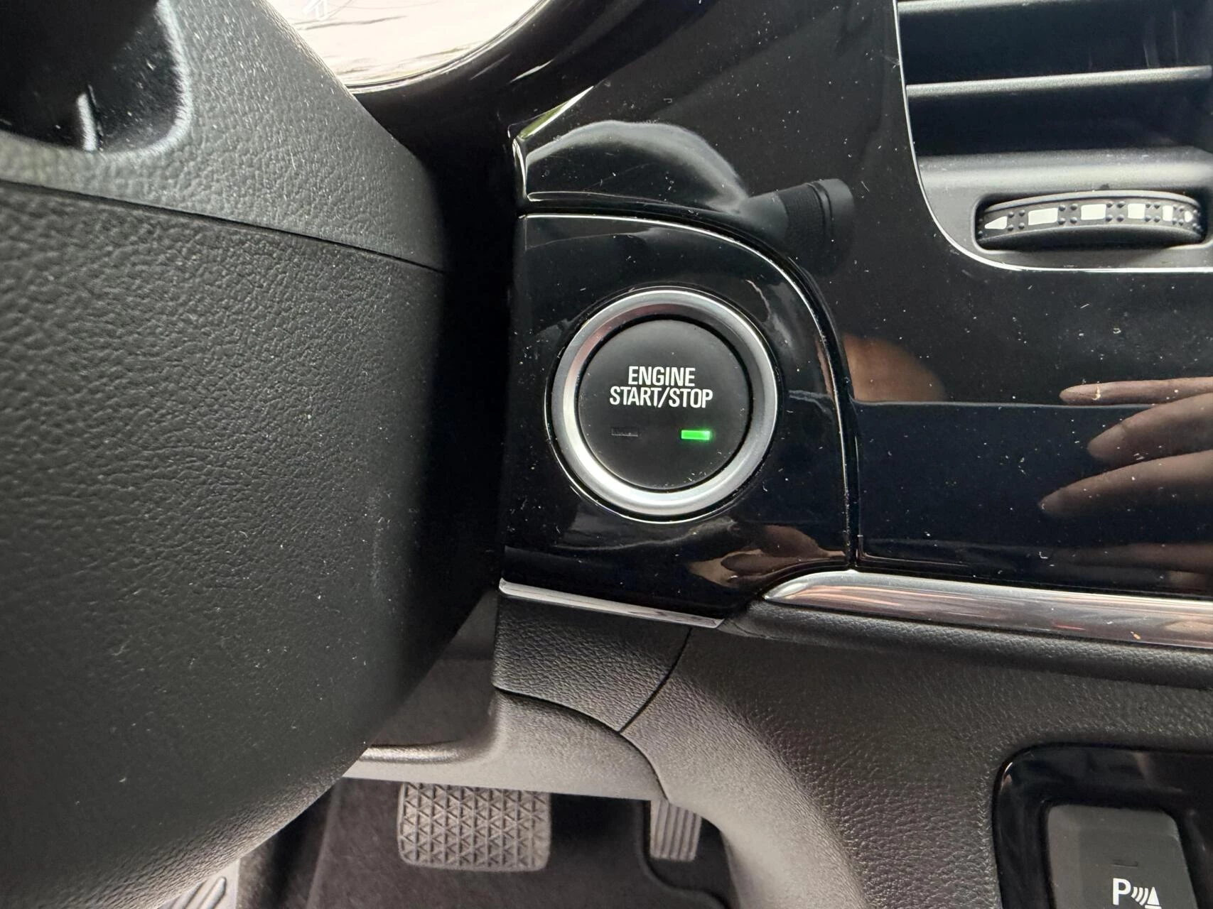 Hoofdafbeelding Opel Mokka X
