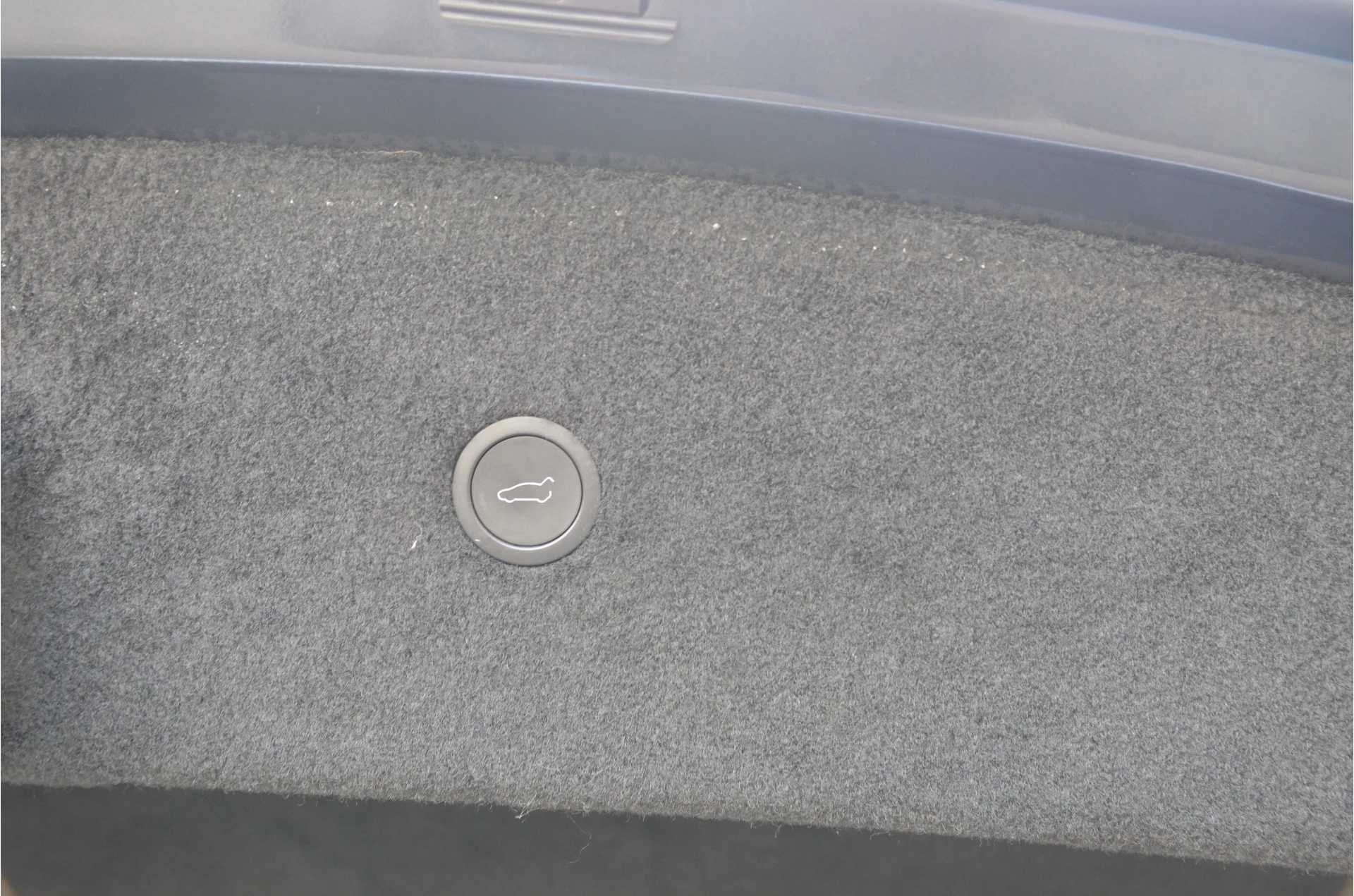 Hoofdafbeelding Tesla Model S