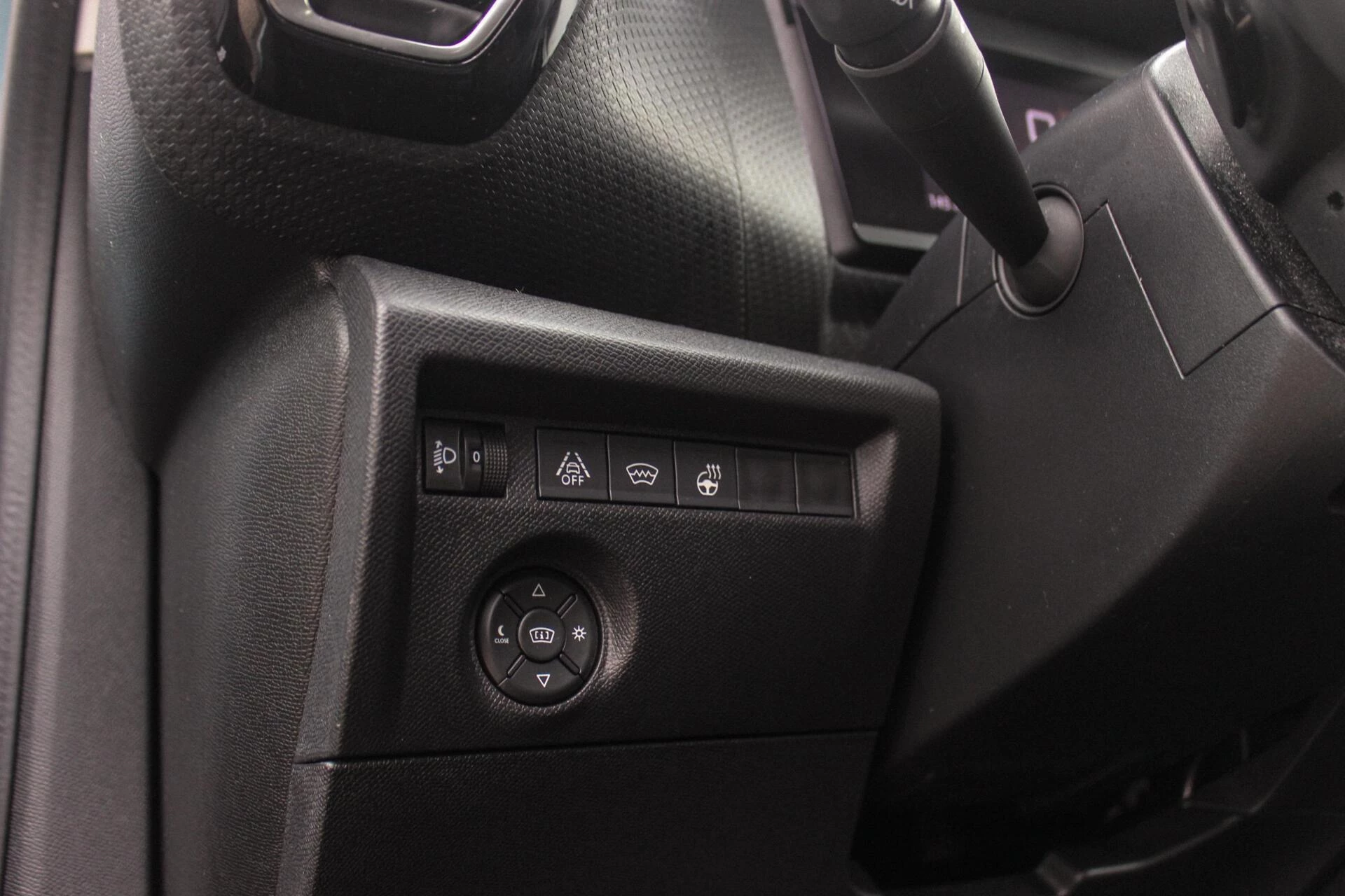 Hoofdafbeelding Citroën C4