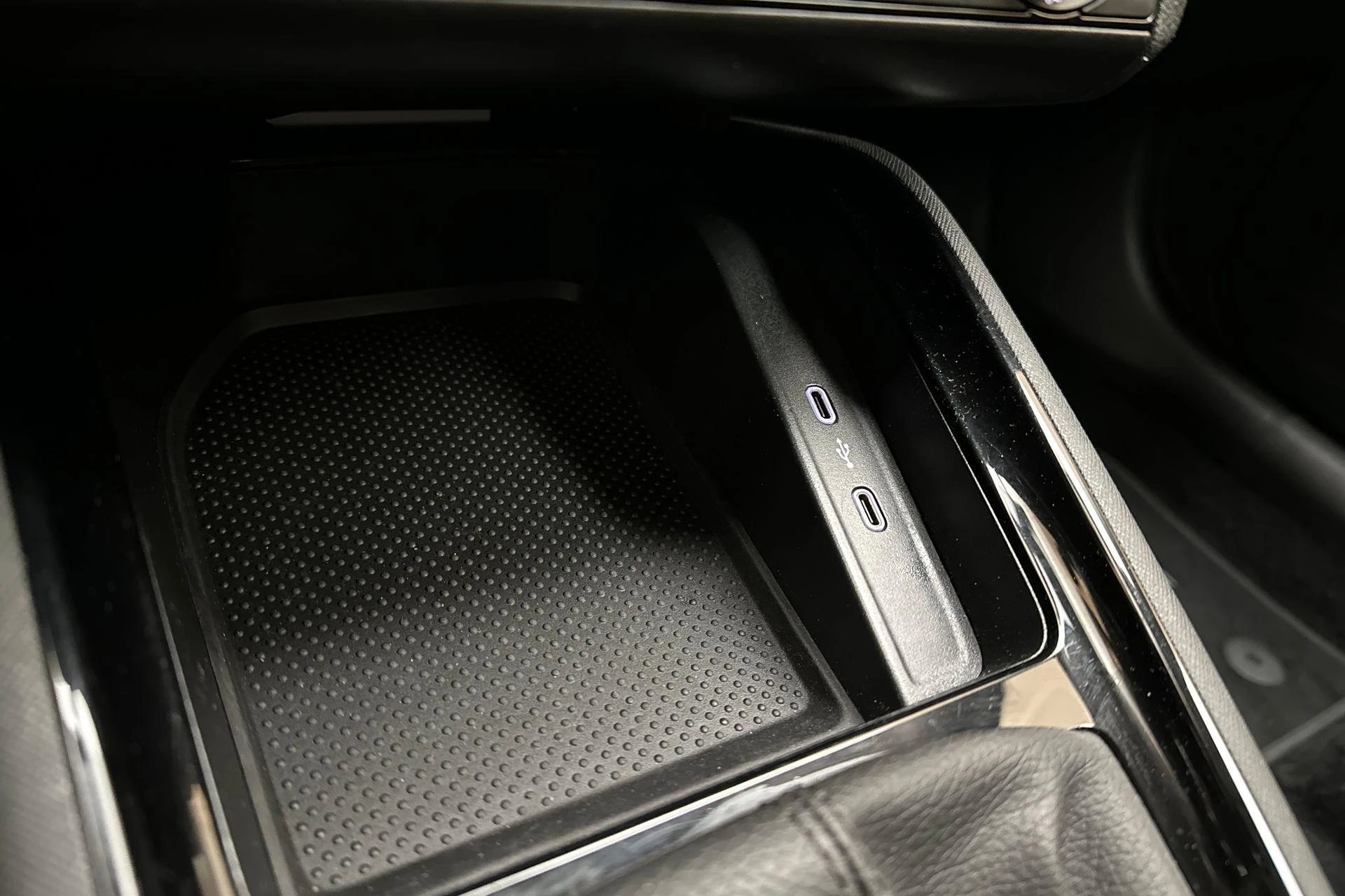 Hoofdafbeelding Škoda Scala