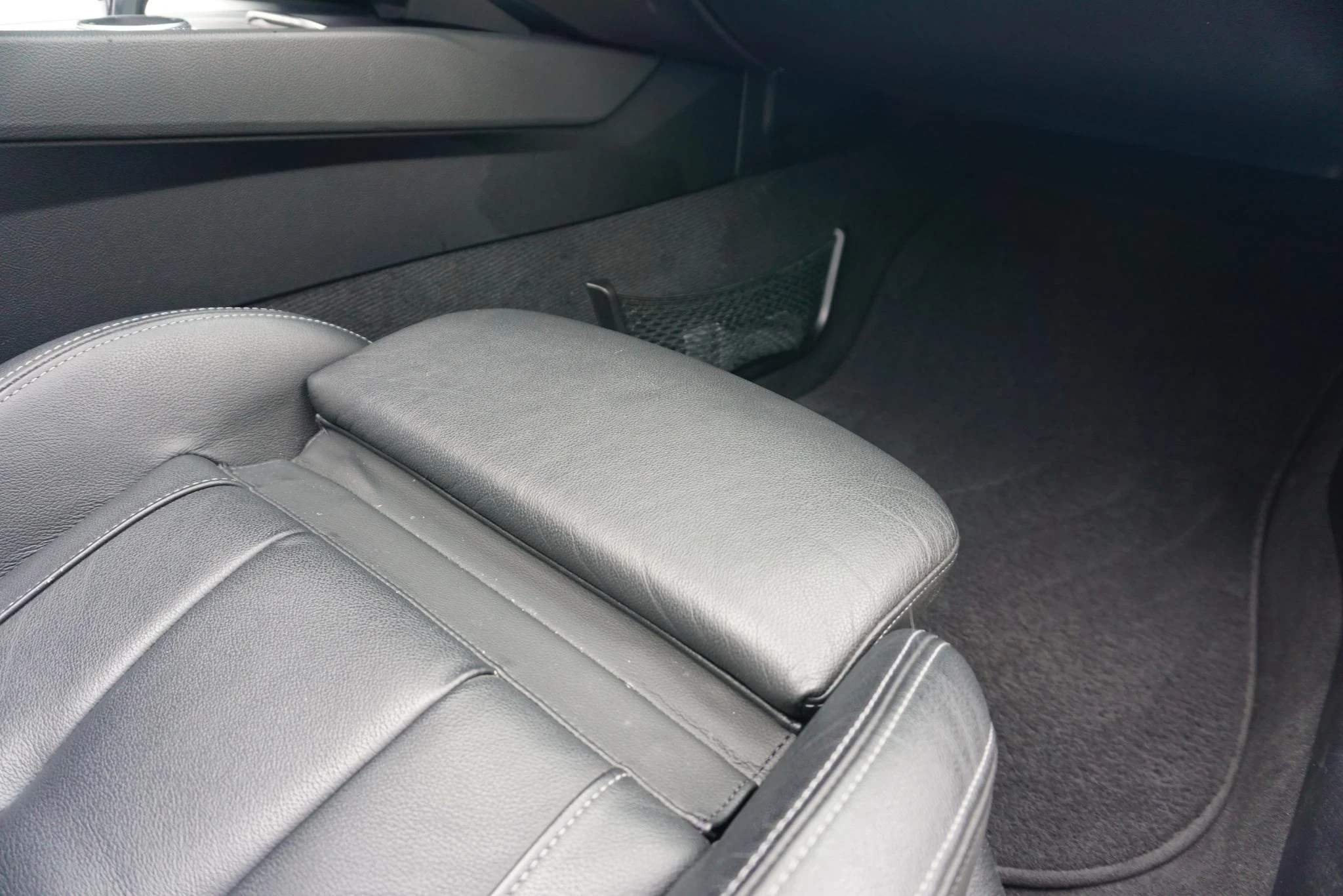 Hoofdafbeelding BMW Z4