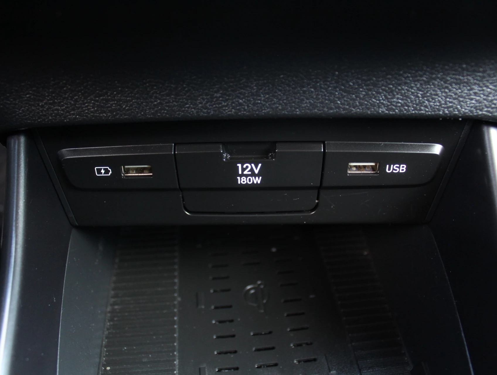 Hoofdafbeelding Hyundai Bayon