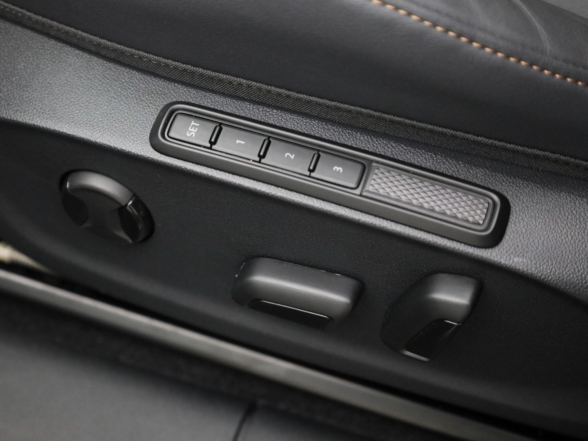 Hoofdafbeelding CUPRA Terramar