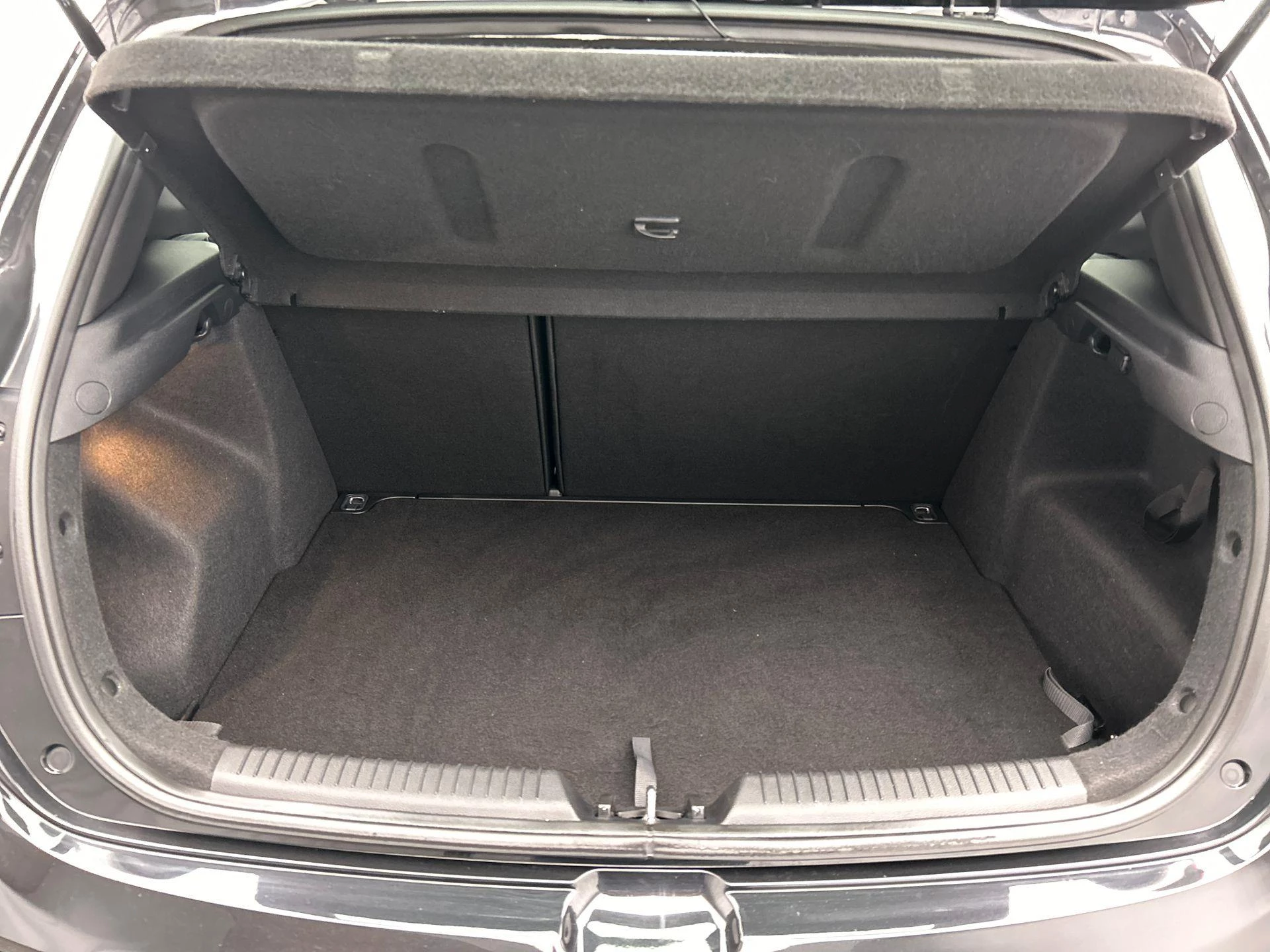 Hoofdafbeelding Kia cee'd