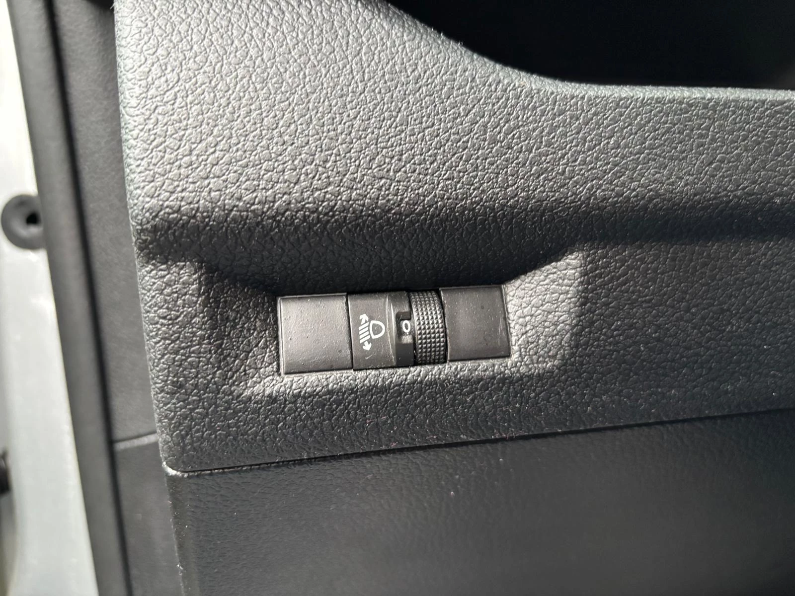 Hoofdafbeelding Citroën Jumpy