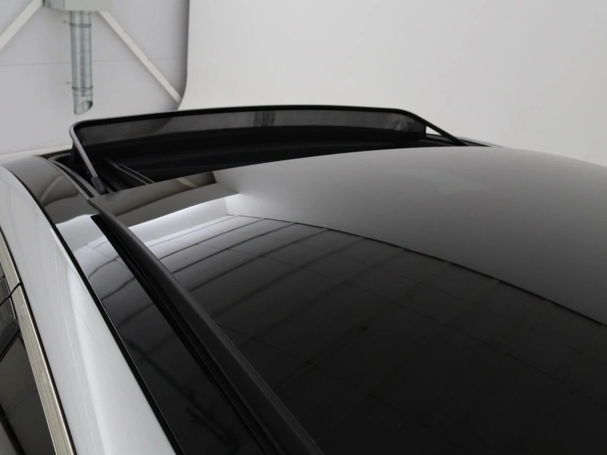 Hoofdafbeelding Kia Optima