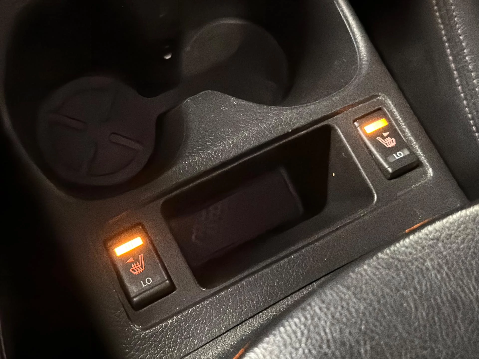 Hoofdafbeelding Nissan X-Trail