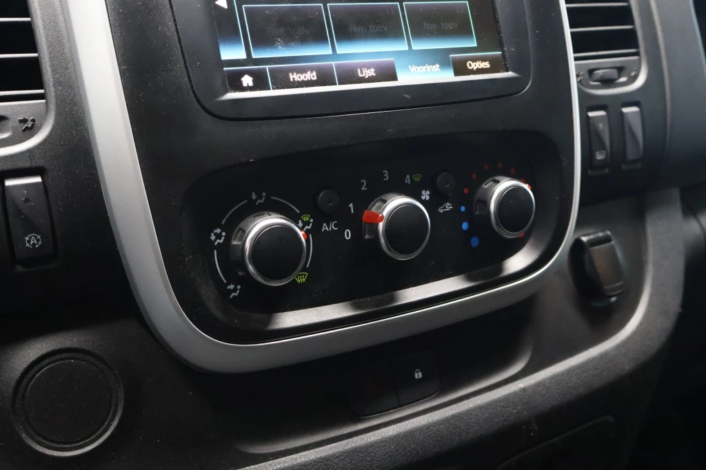 Hoofdafbeelding Fiat Talento