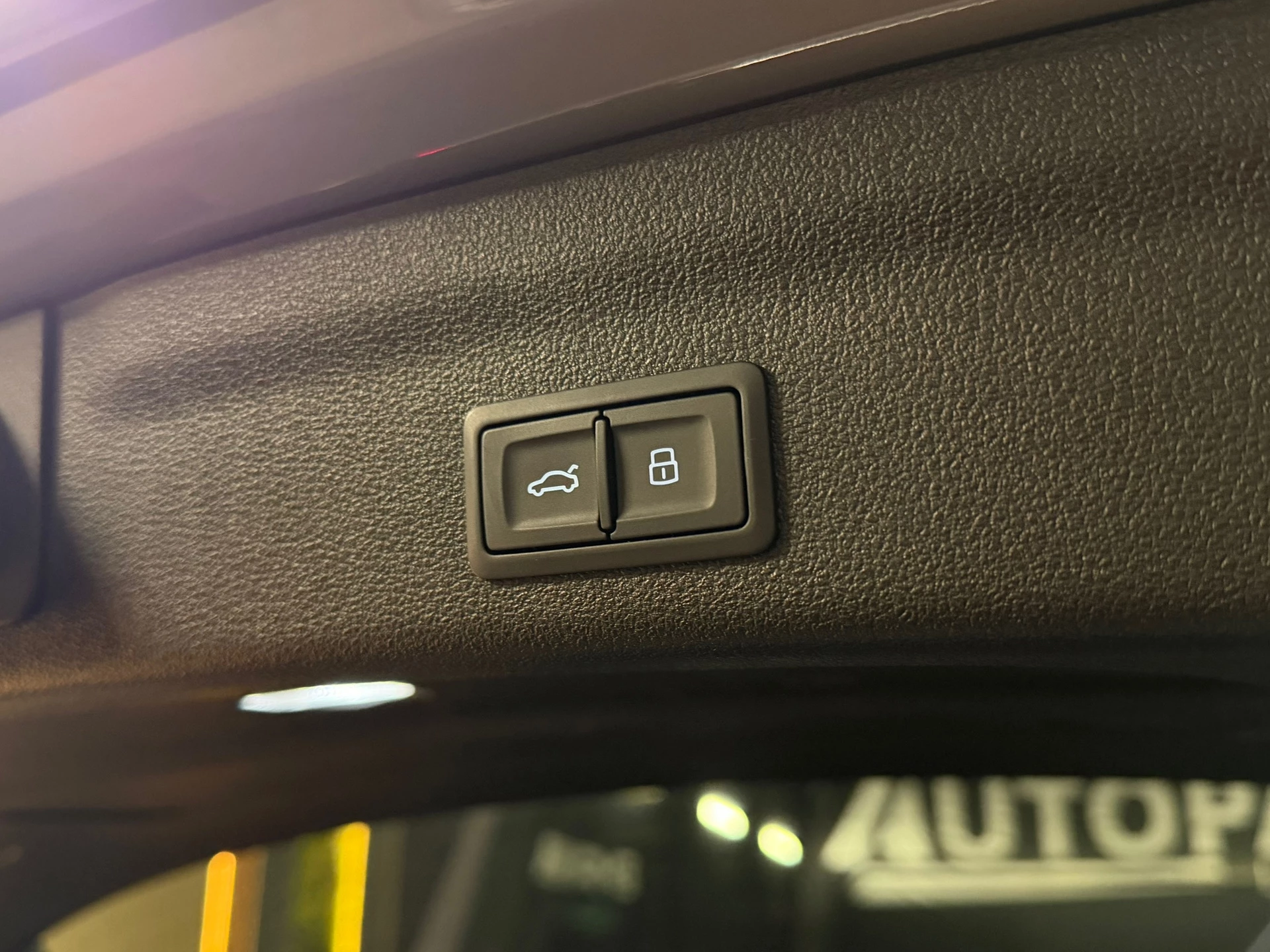 Hoofdafbeelding Audi RS6