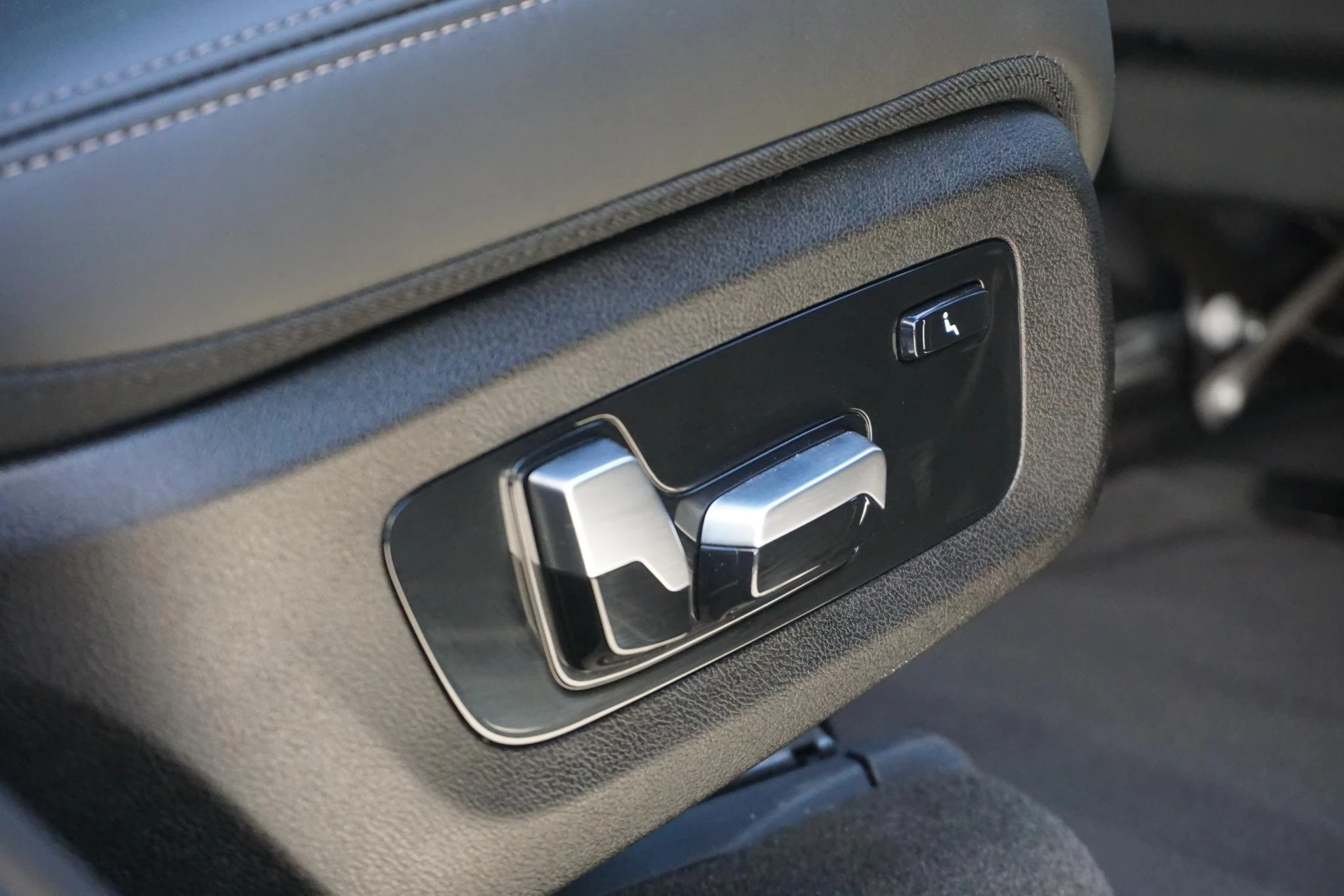 Hoofdafbeelding BMW X7
