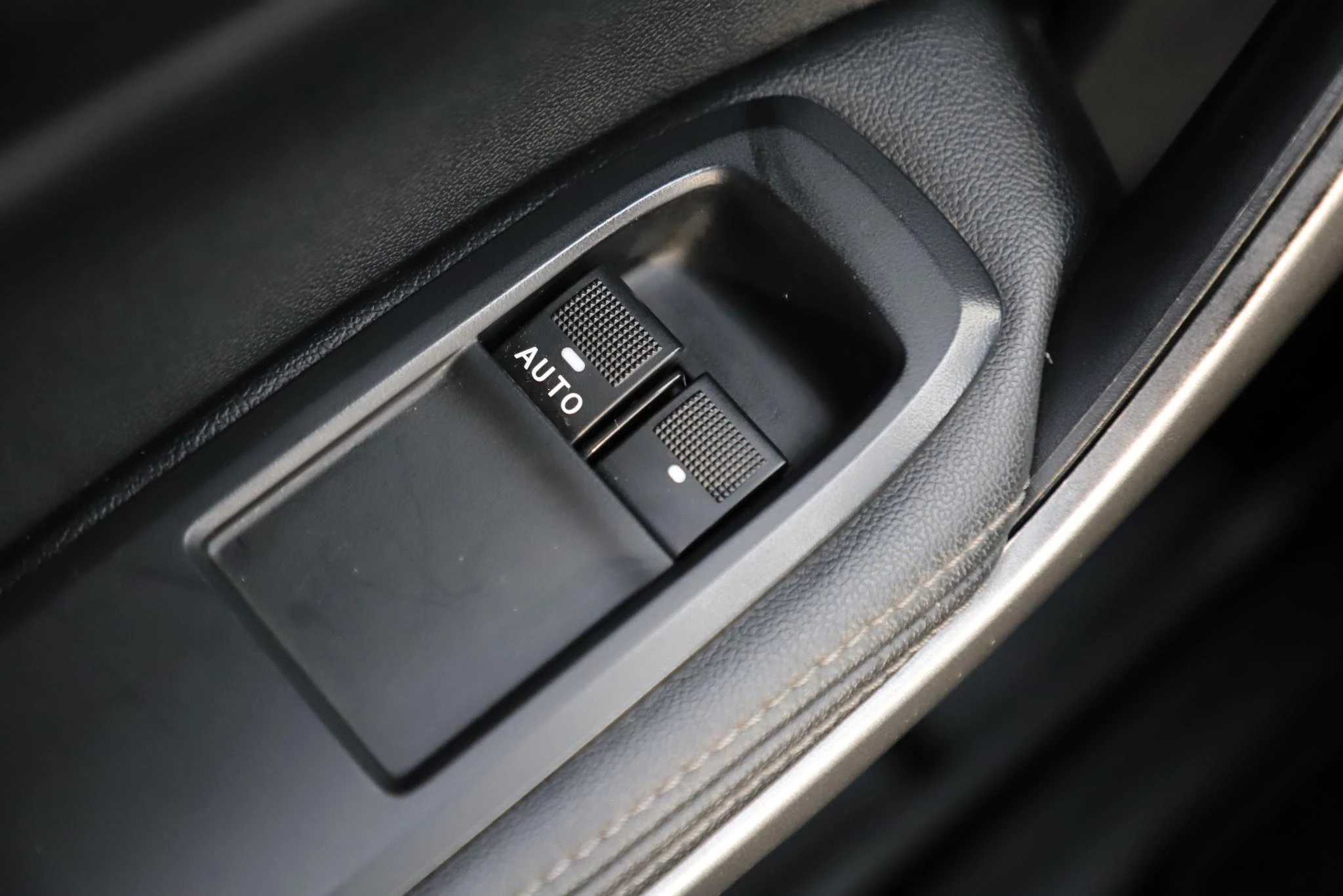 Hoofdafbeelding Ford Ranger