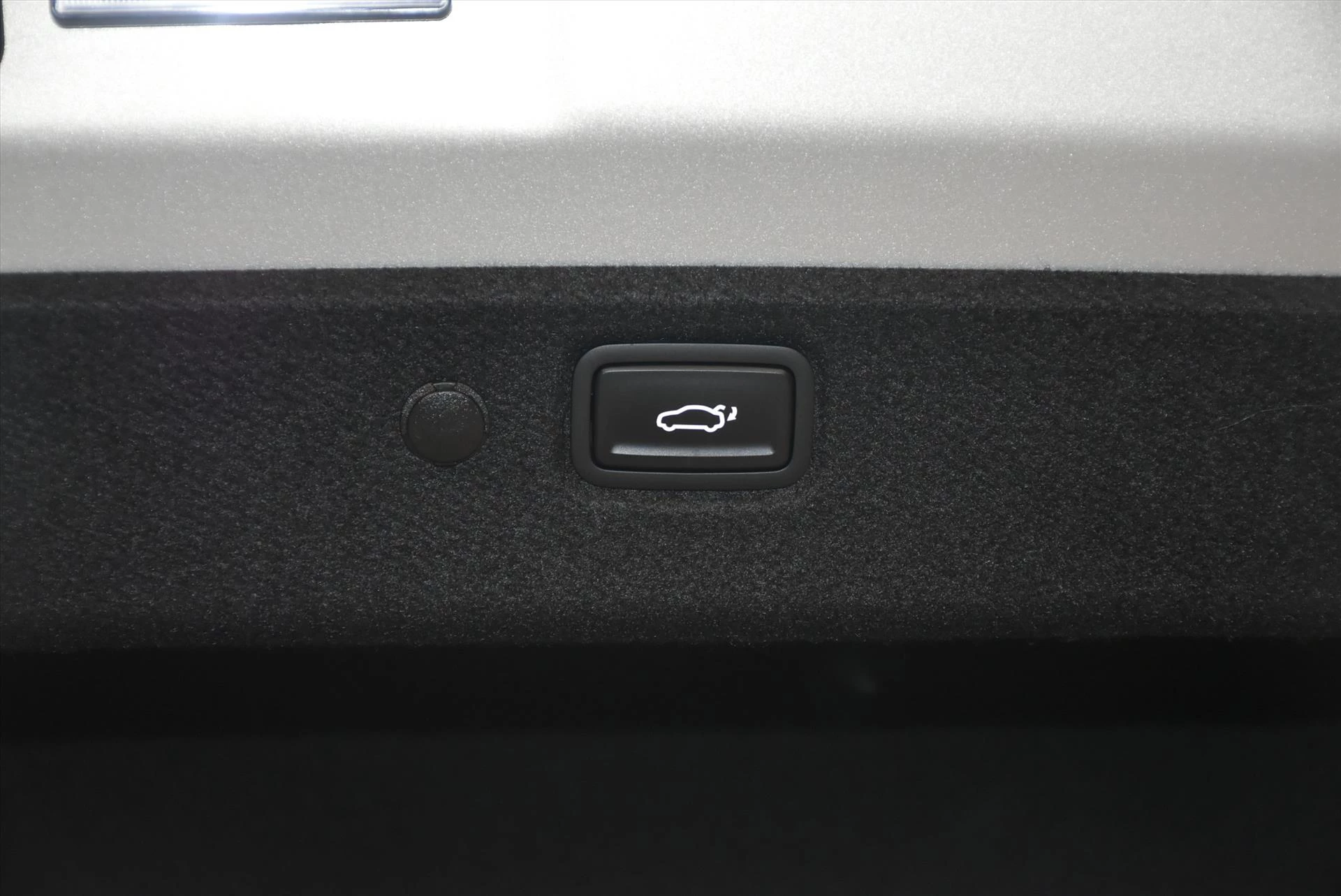 Hoofdafbeelding Kia EV4