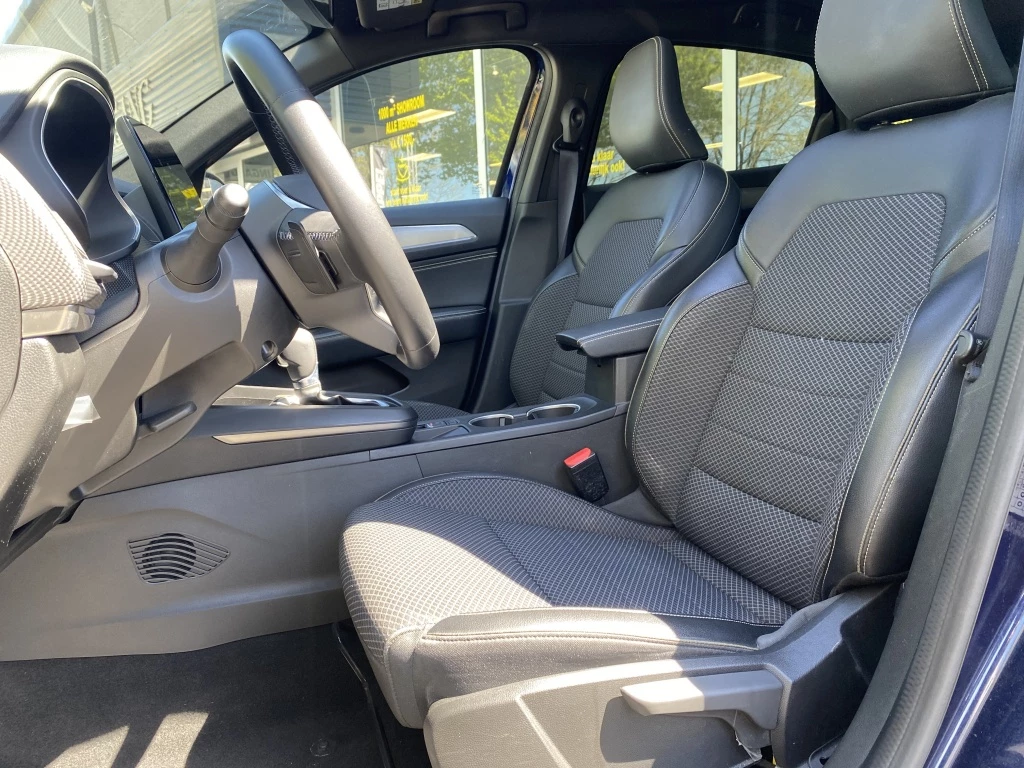 Hoofdafbeelding Renault Arkana