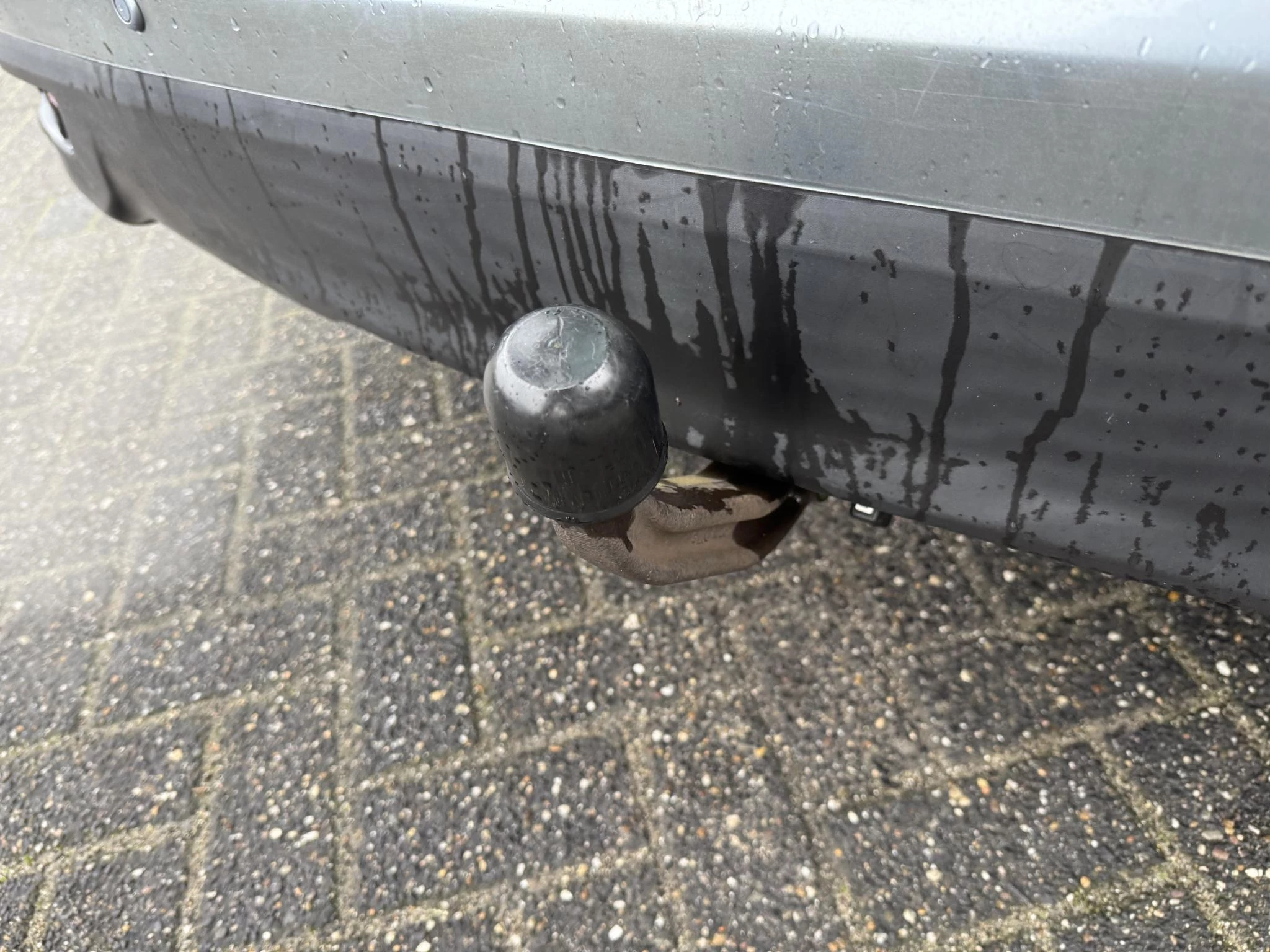 Hoofdafbeelding Mazda 5