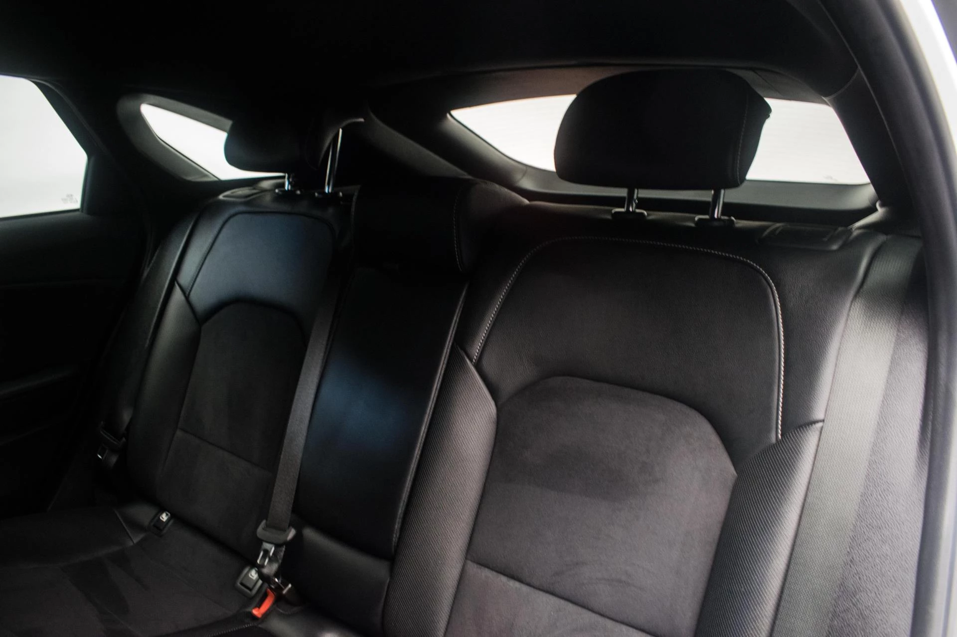 Hoofdafbeelding Kia ProCeed