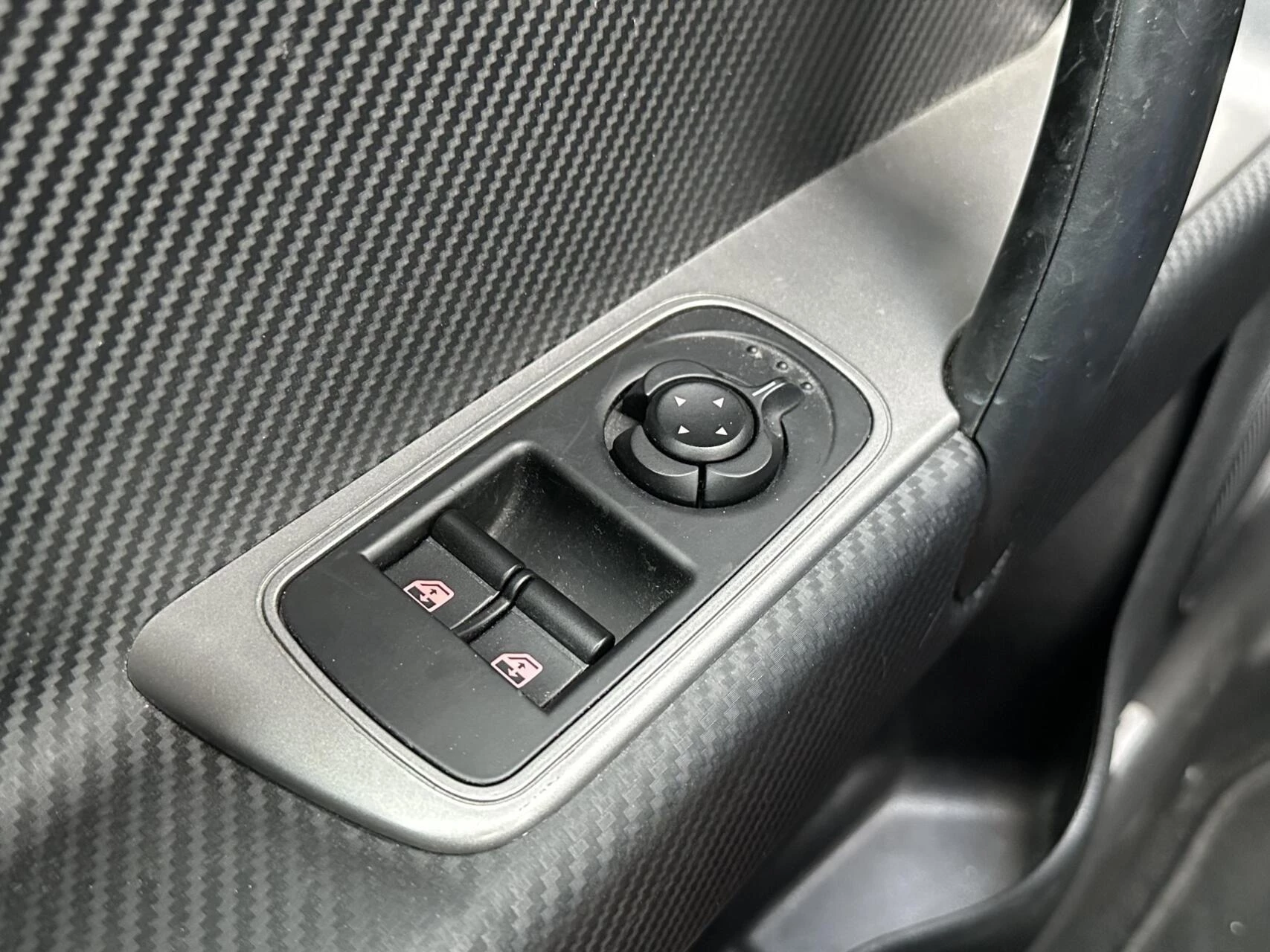 Hoofdafbeelding Alfa Romeo MiTo