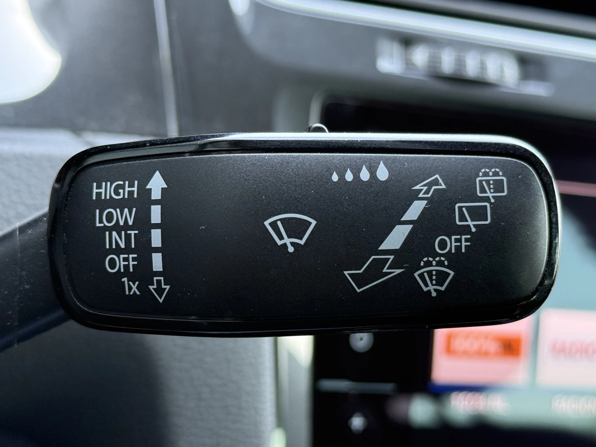 Hoofdafbeelding Volkswagen e-Golf