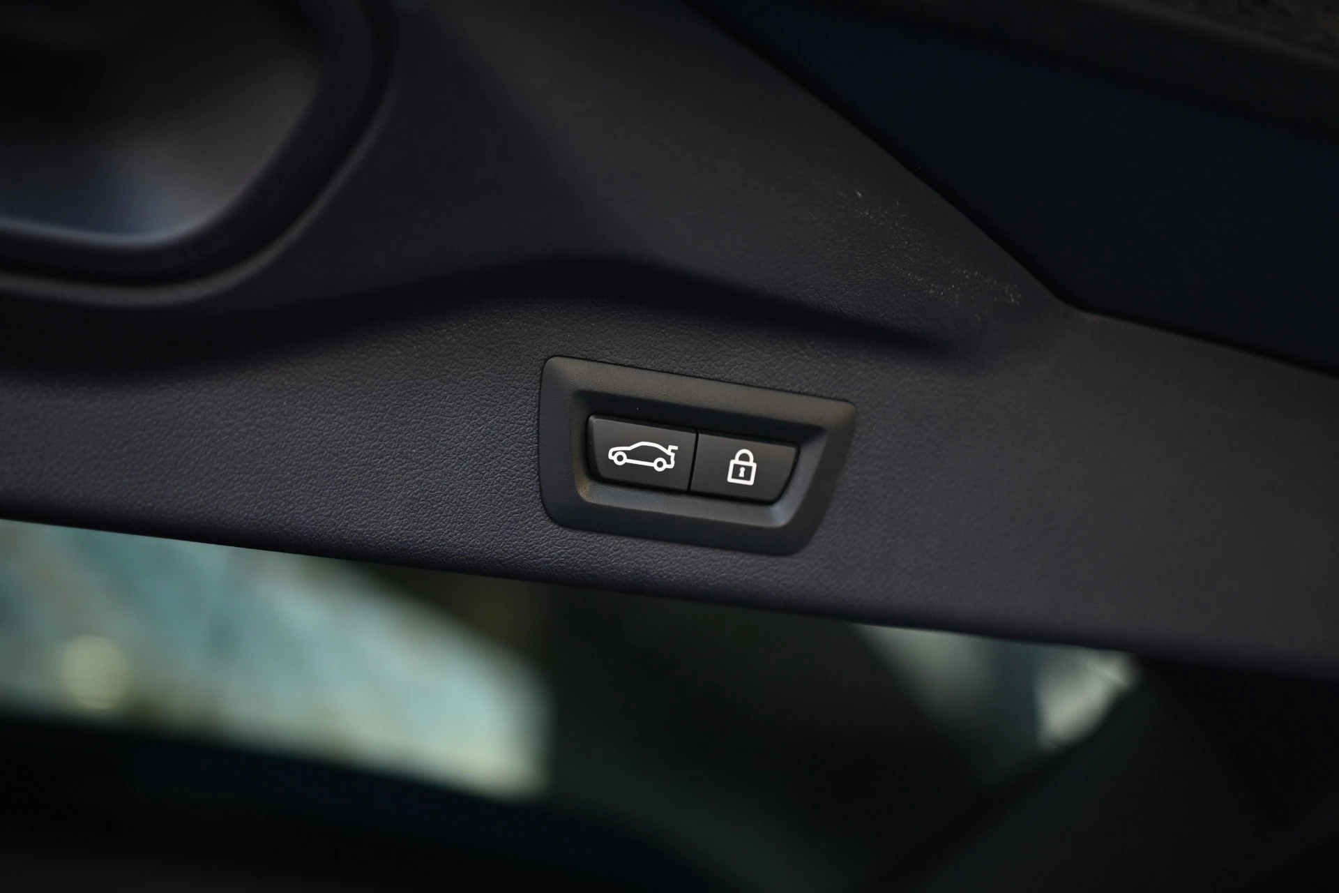Hoofdafbeelding BMW X7