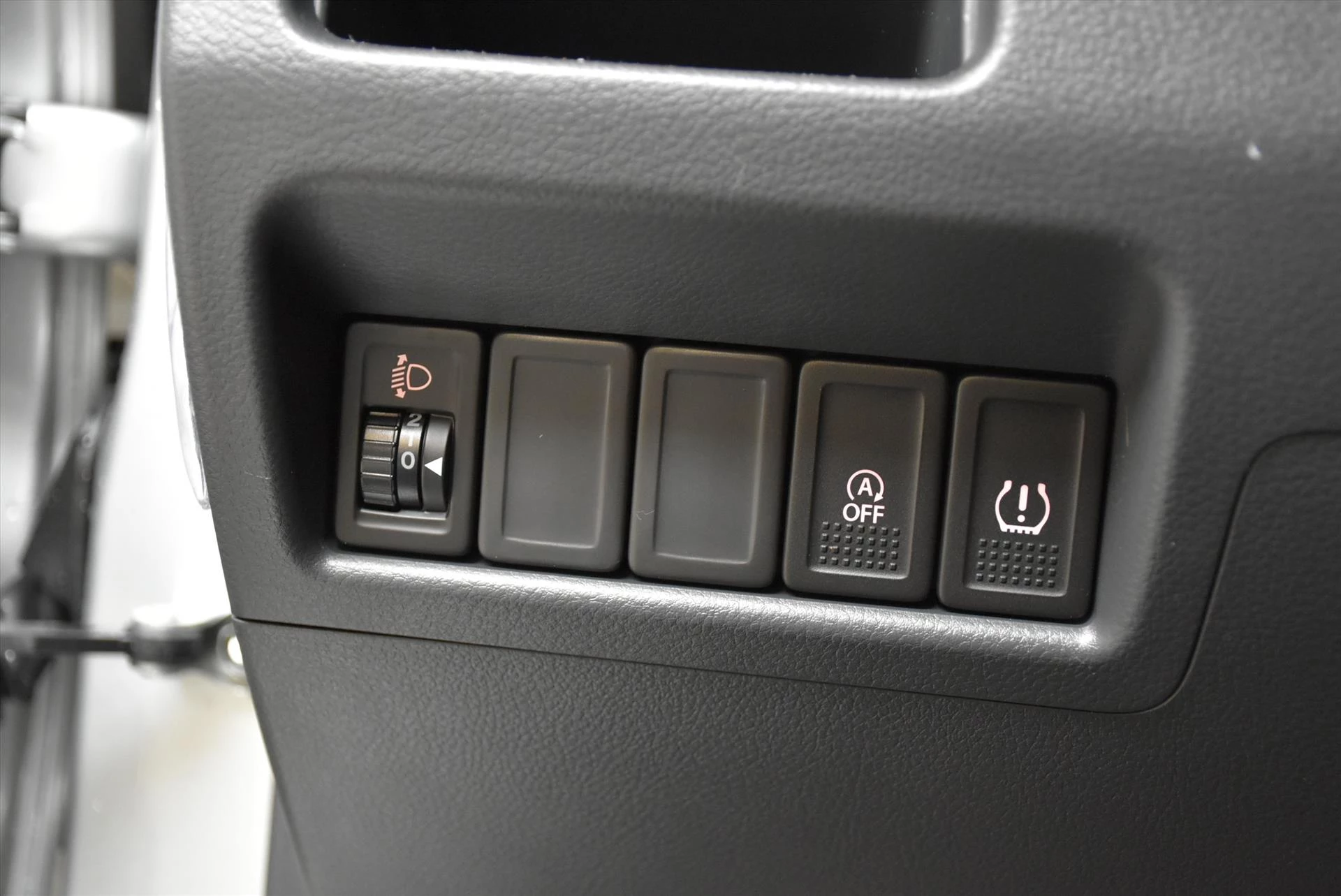 Hoofdafbeelding Suzuki Celerio