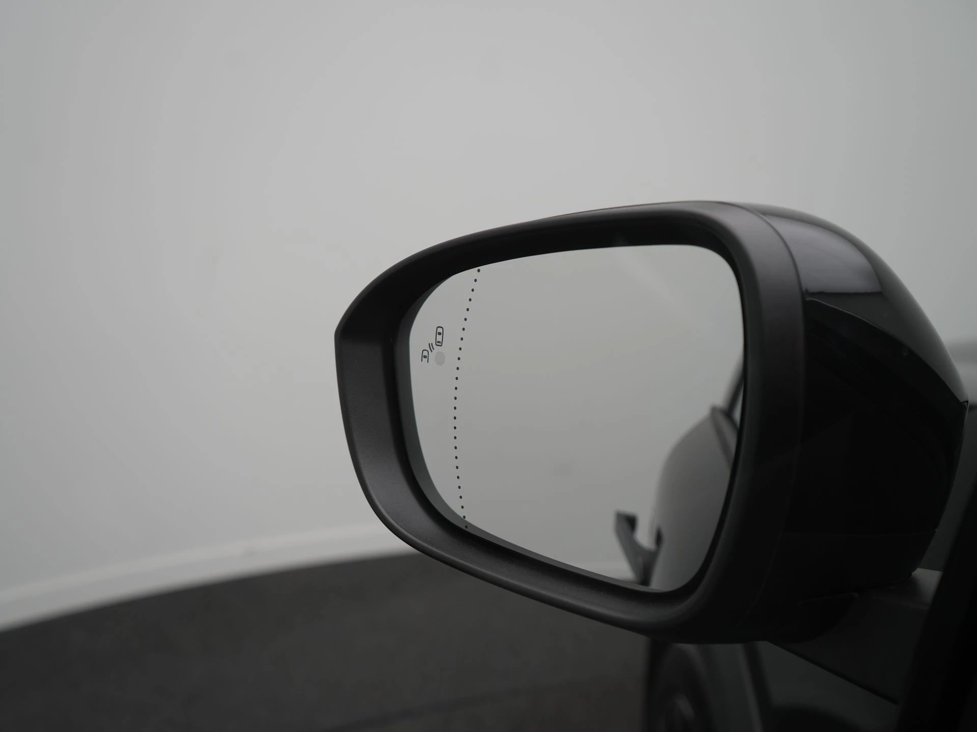 Hoofdafbeelding Renault Scénic
