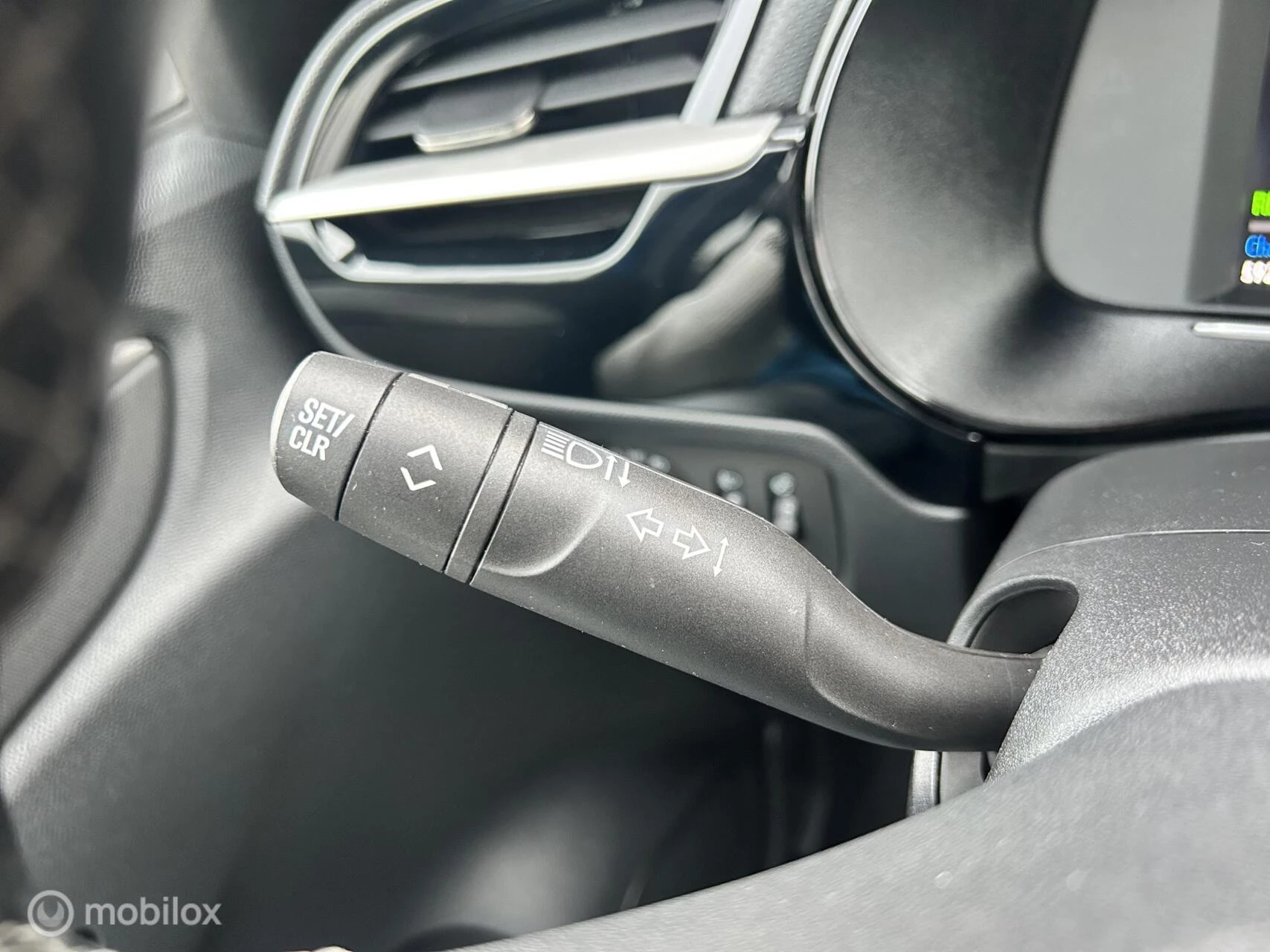 Hoofdafbeelding Opel Corsa-e