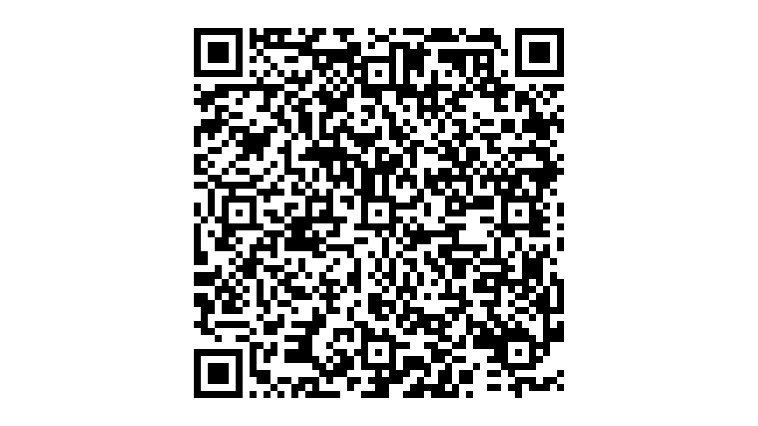 Hoofdafbeelding Toyota Corolla