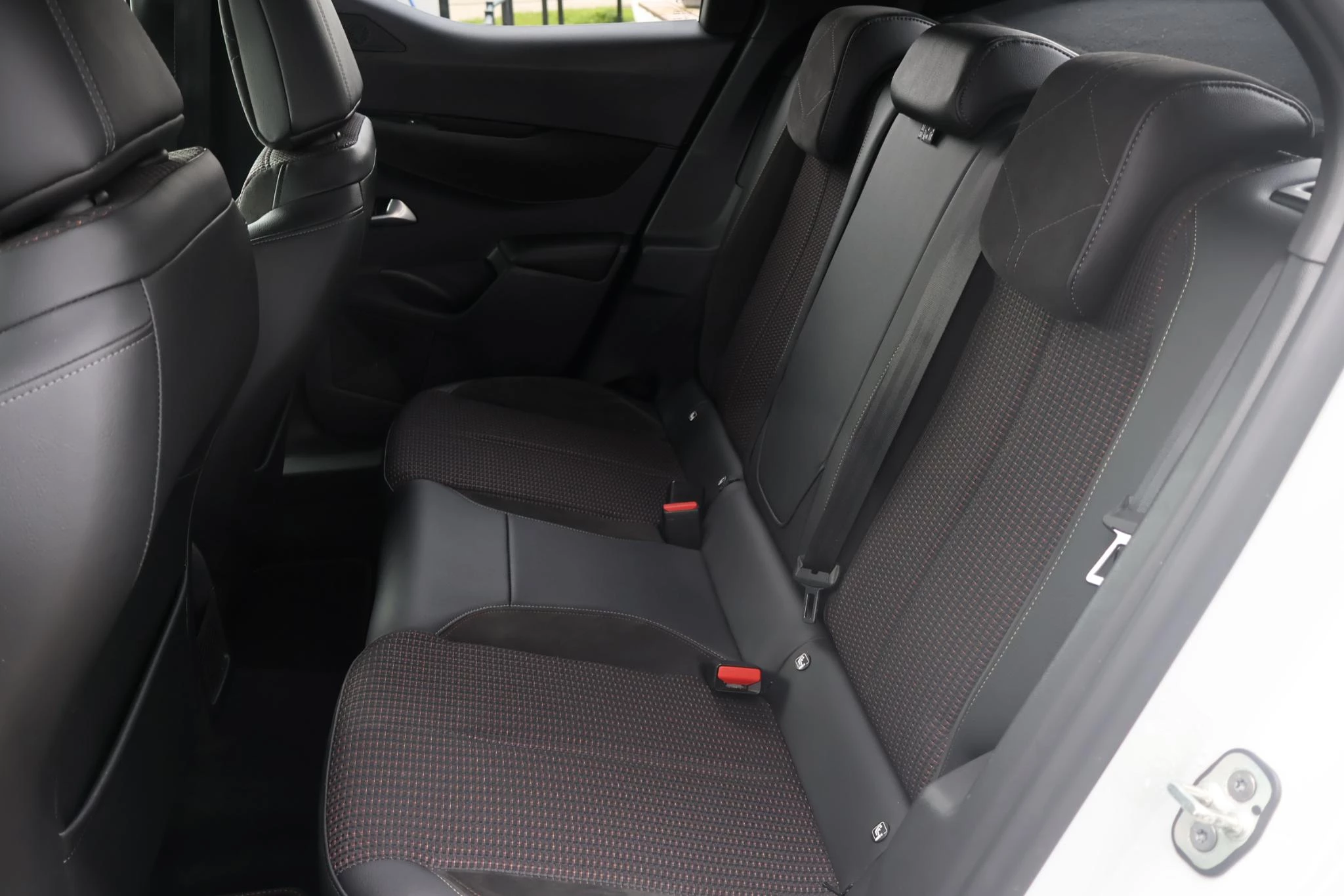 Hoofdafbeelding DS DS 3