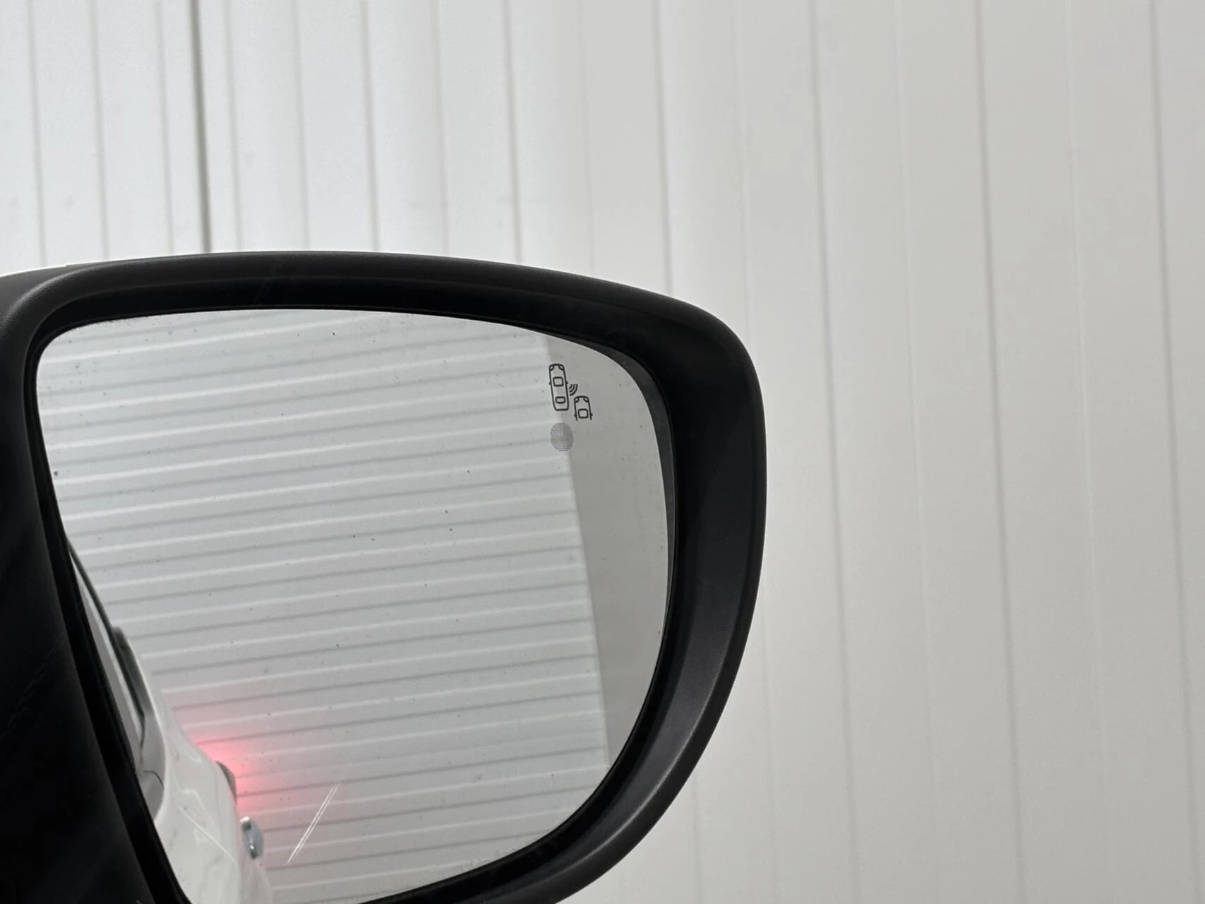 Hoofdafbeelding Nissan Leaf