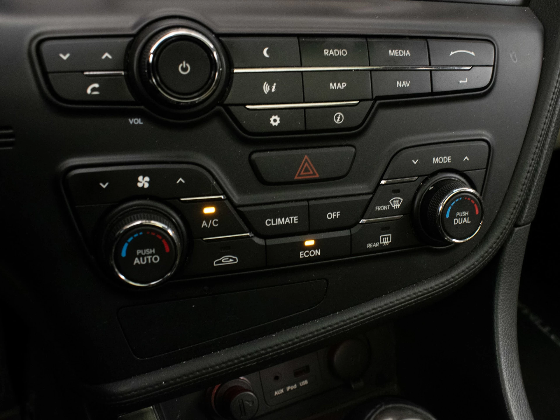 Hoofdafbeelding Kia Optima