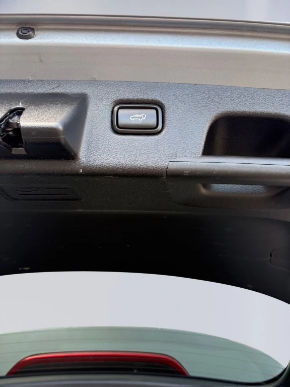 Hoofdafbeelding Kia Ceed