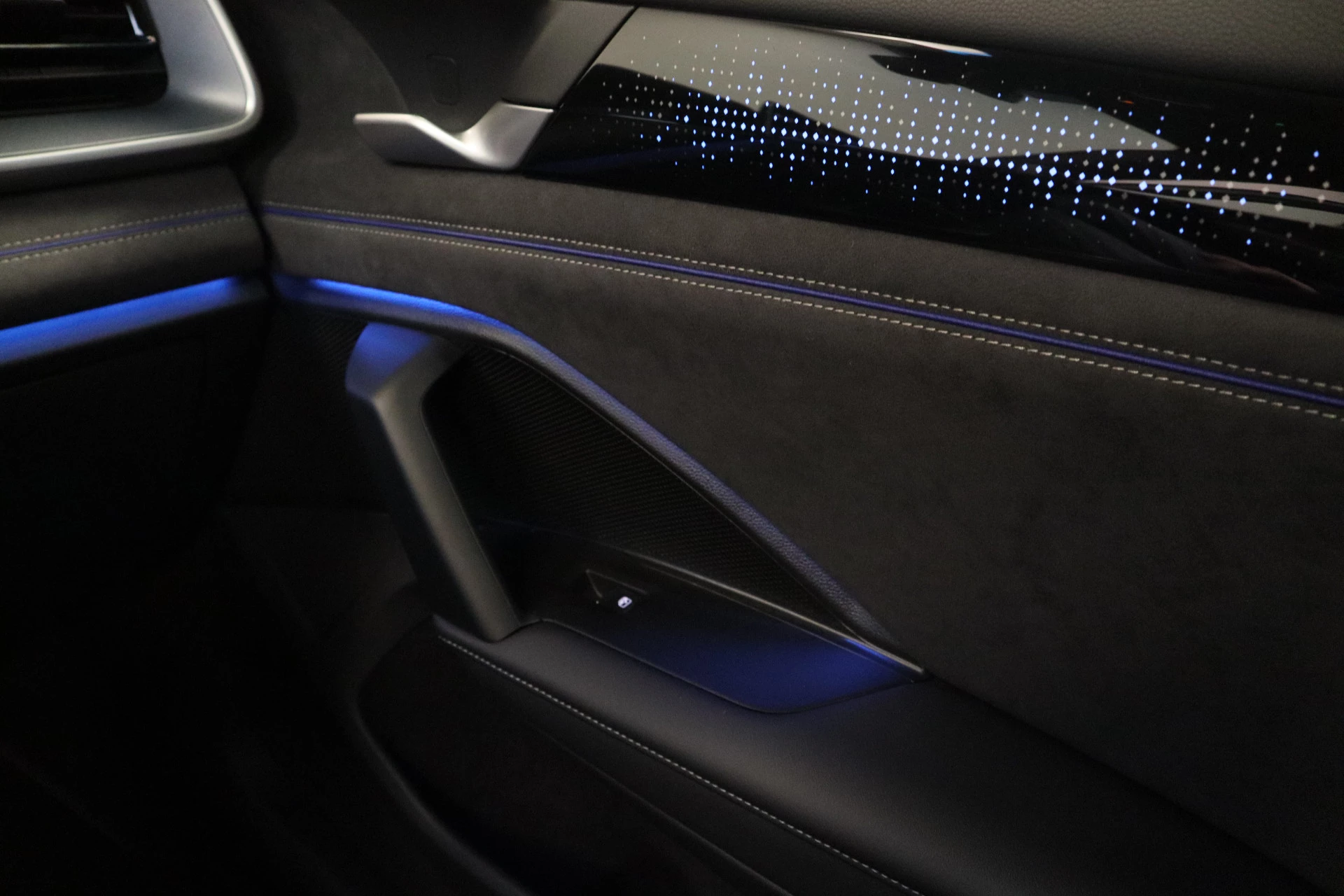 Hoofdafbeelding Volkswagen Tayron