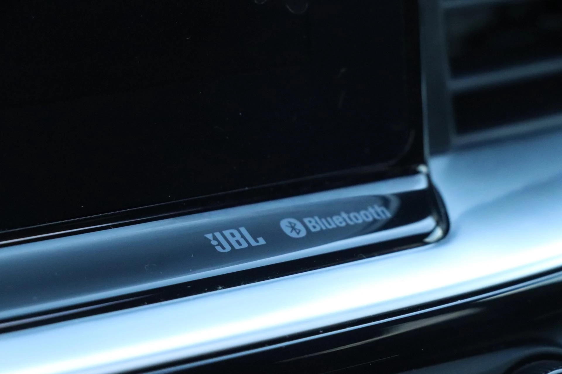 Hoofdafbeelding Kia Ceed