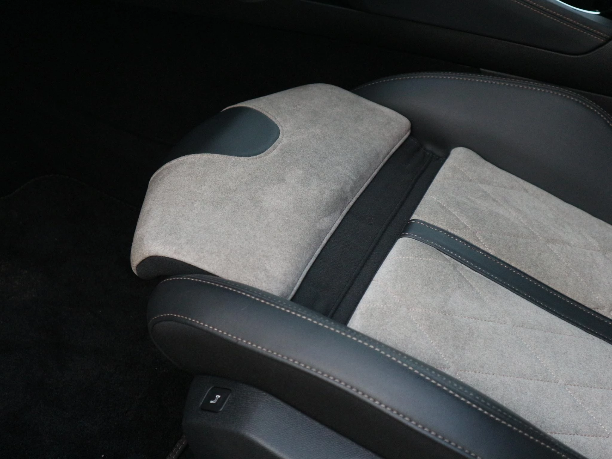 Hoofdafbeelding Peugeot 508