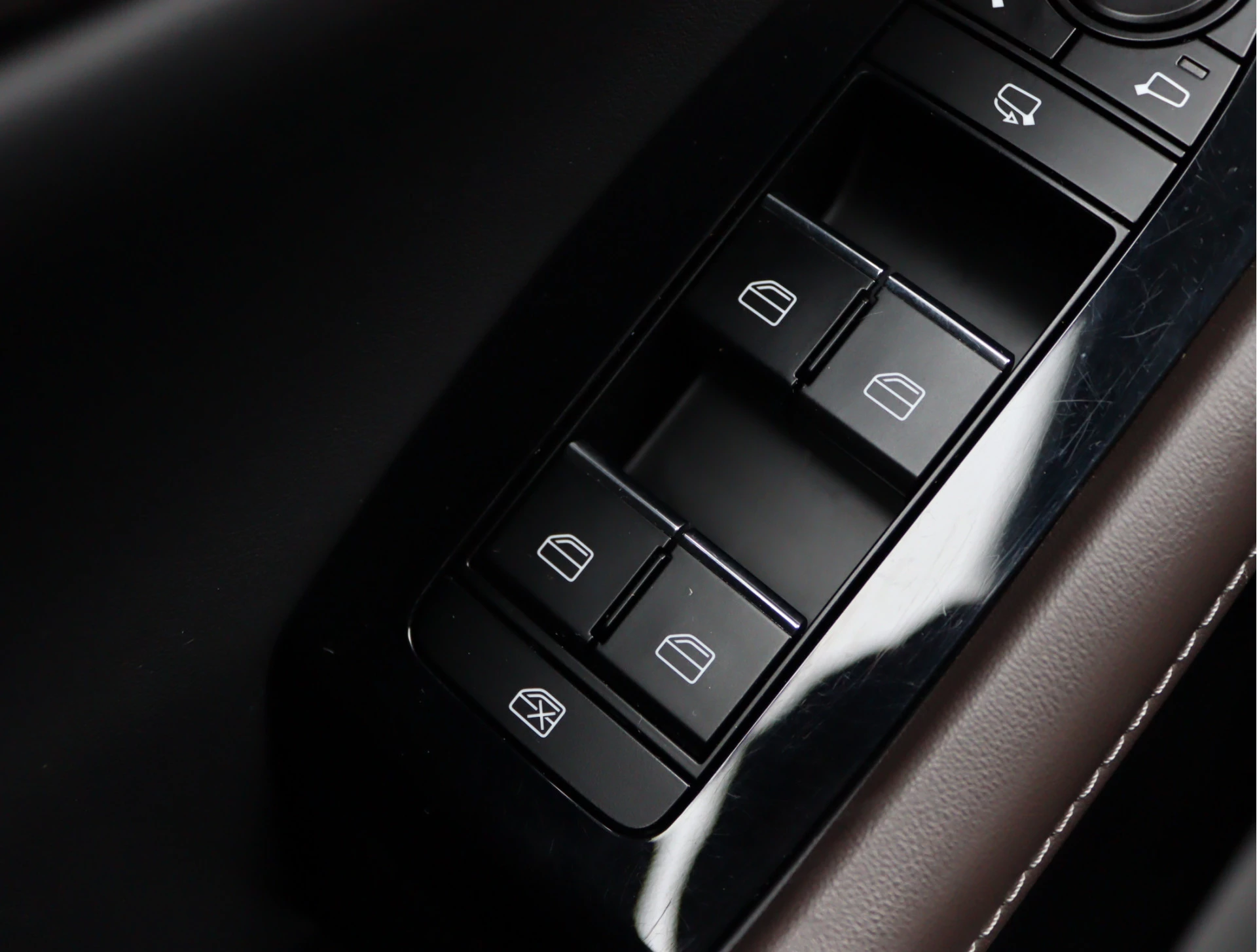 Hoofdafbeelding Mazda CX-30