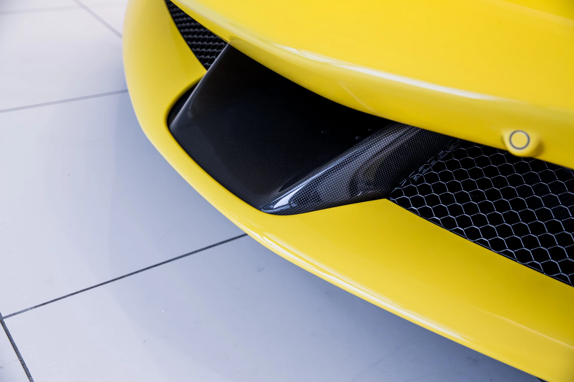 Hoofdafbeelding Ferrari SF90 Spider