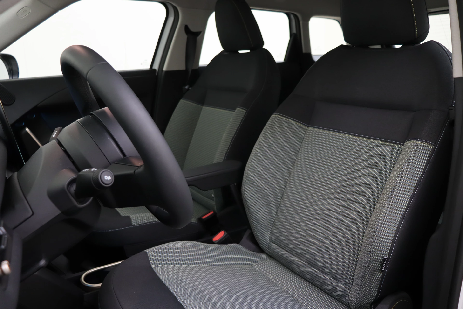 Hoofdafbeelding MINI Aceman